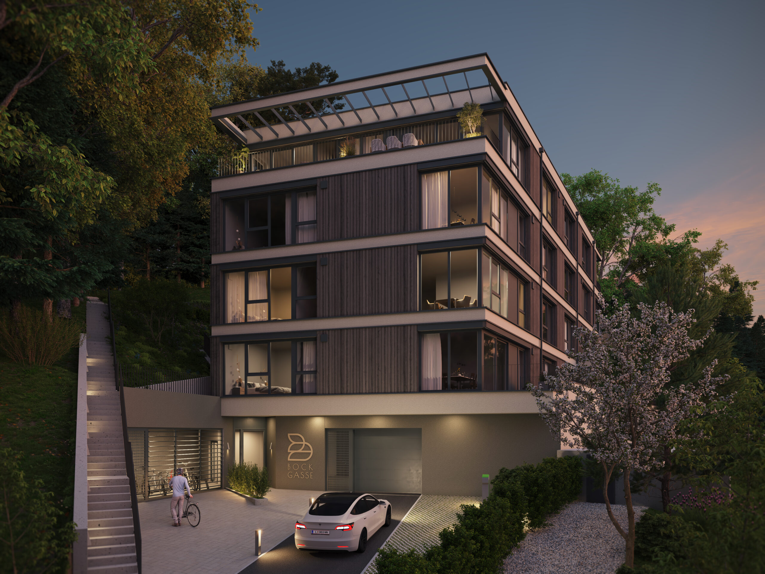 b3d-bockgasse-projektas-03