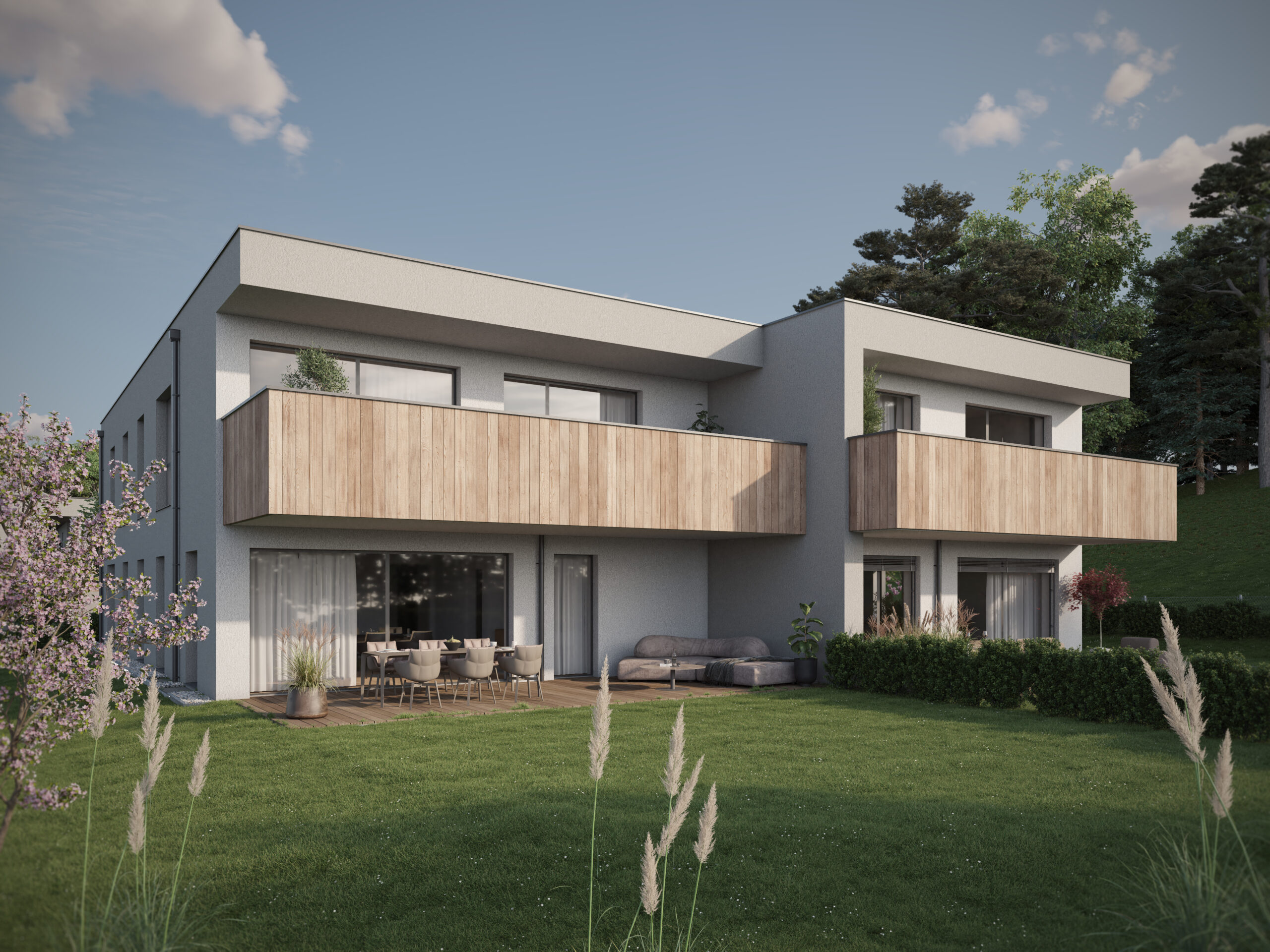 b3d-altmuenster-brunnerbau-01