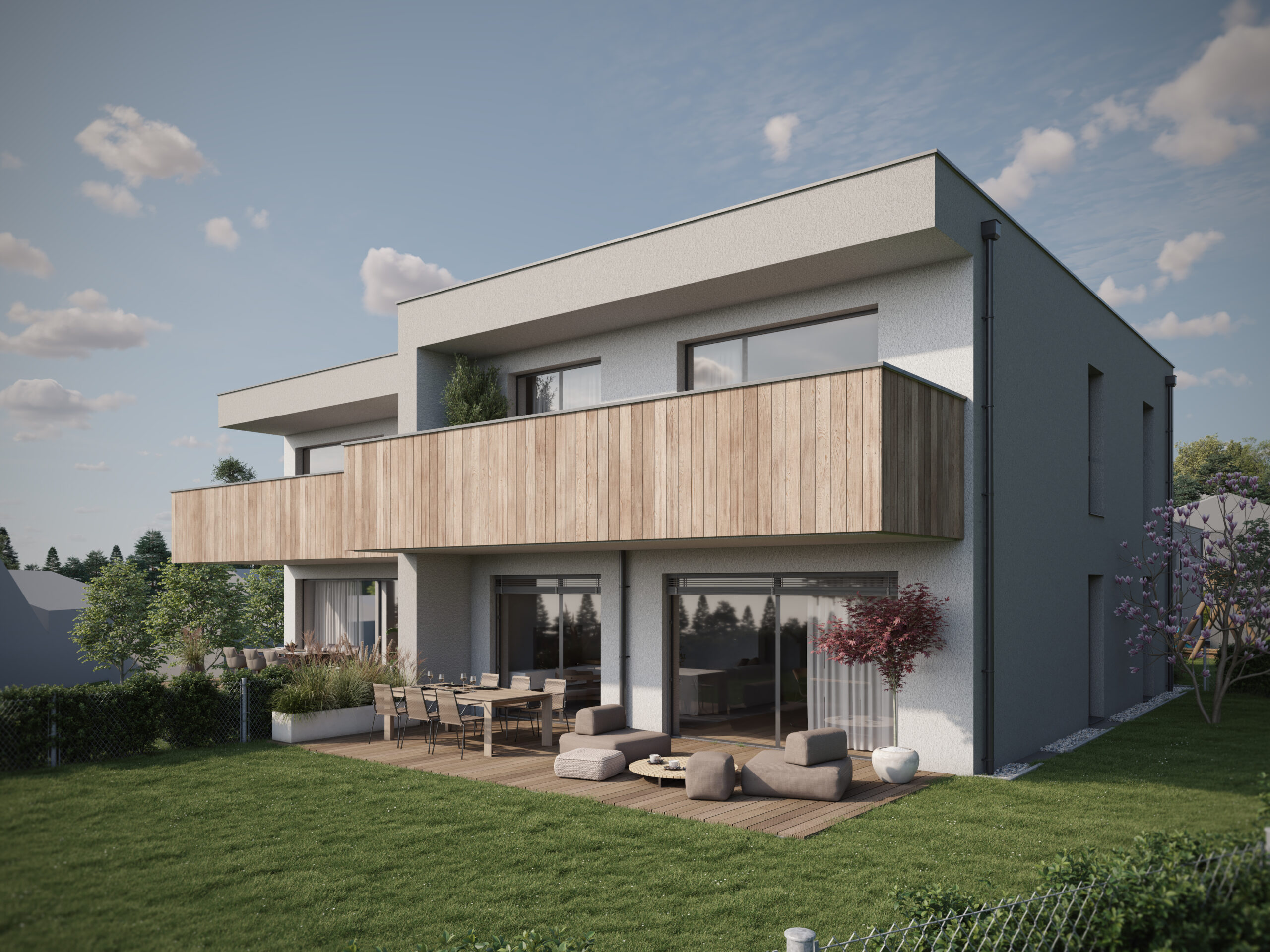 b3d-altmuenster-brunnerbau-02