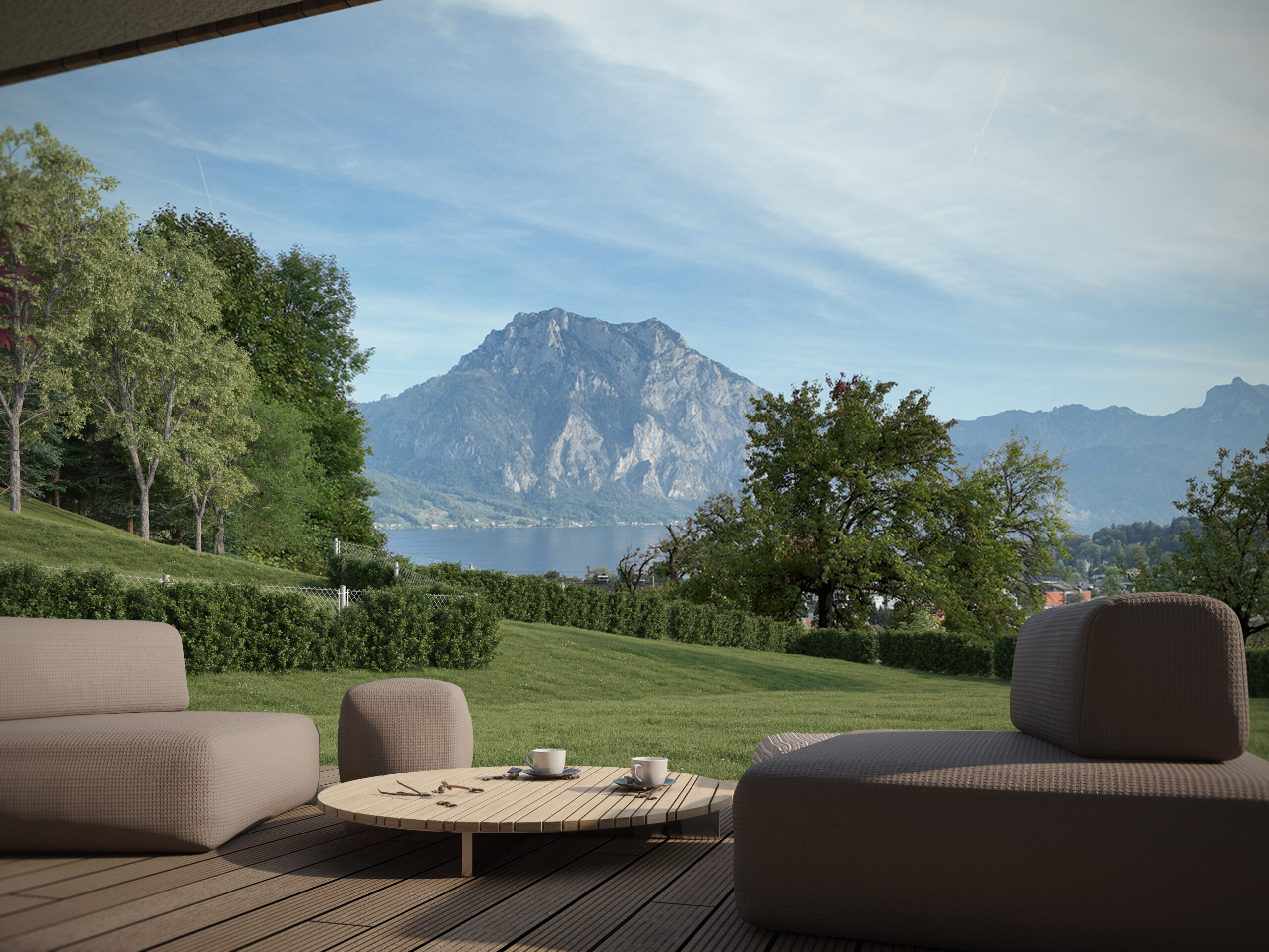 b3d-altmuenster-brunnerbau-03