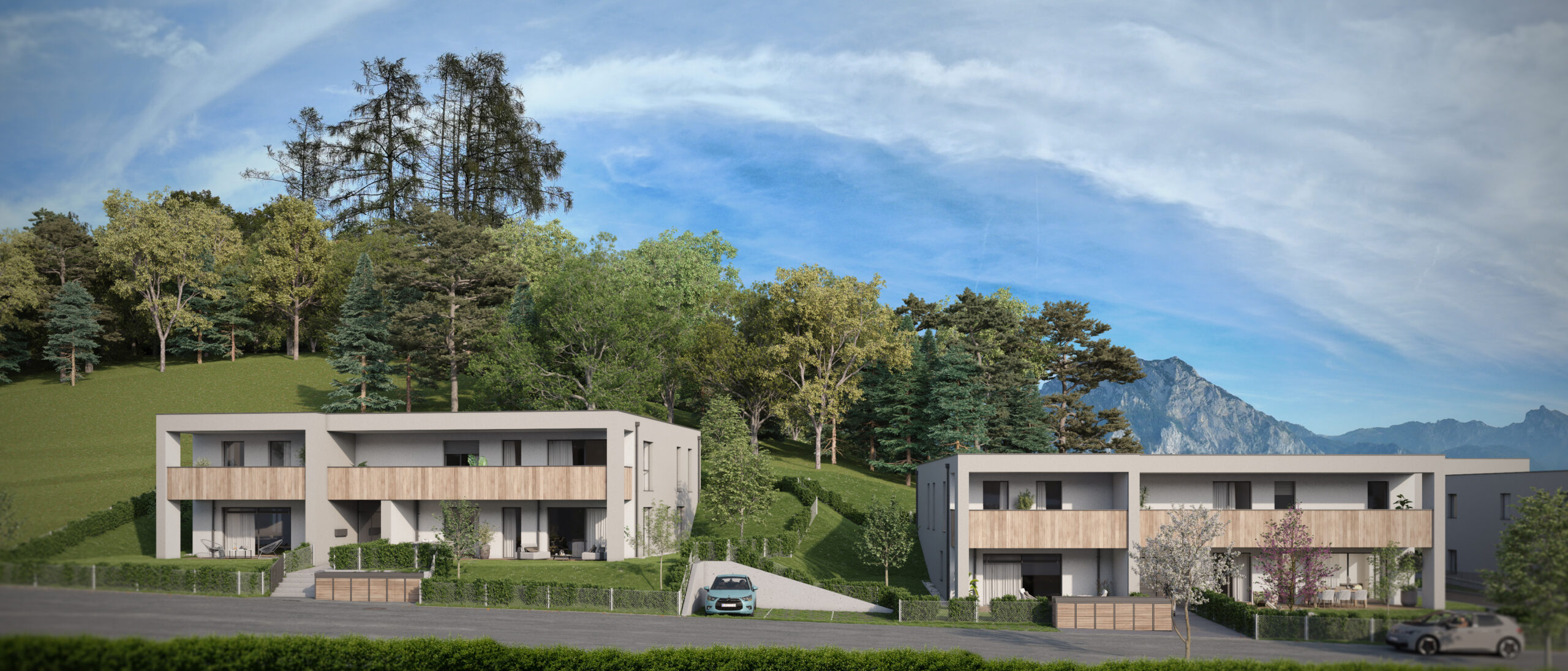 b3d-altmuenster-brunnerbau-04