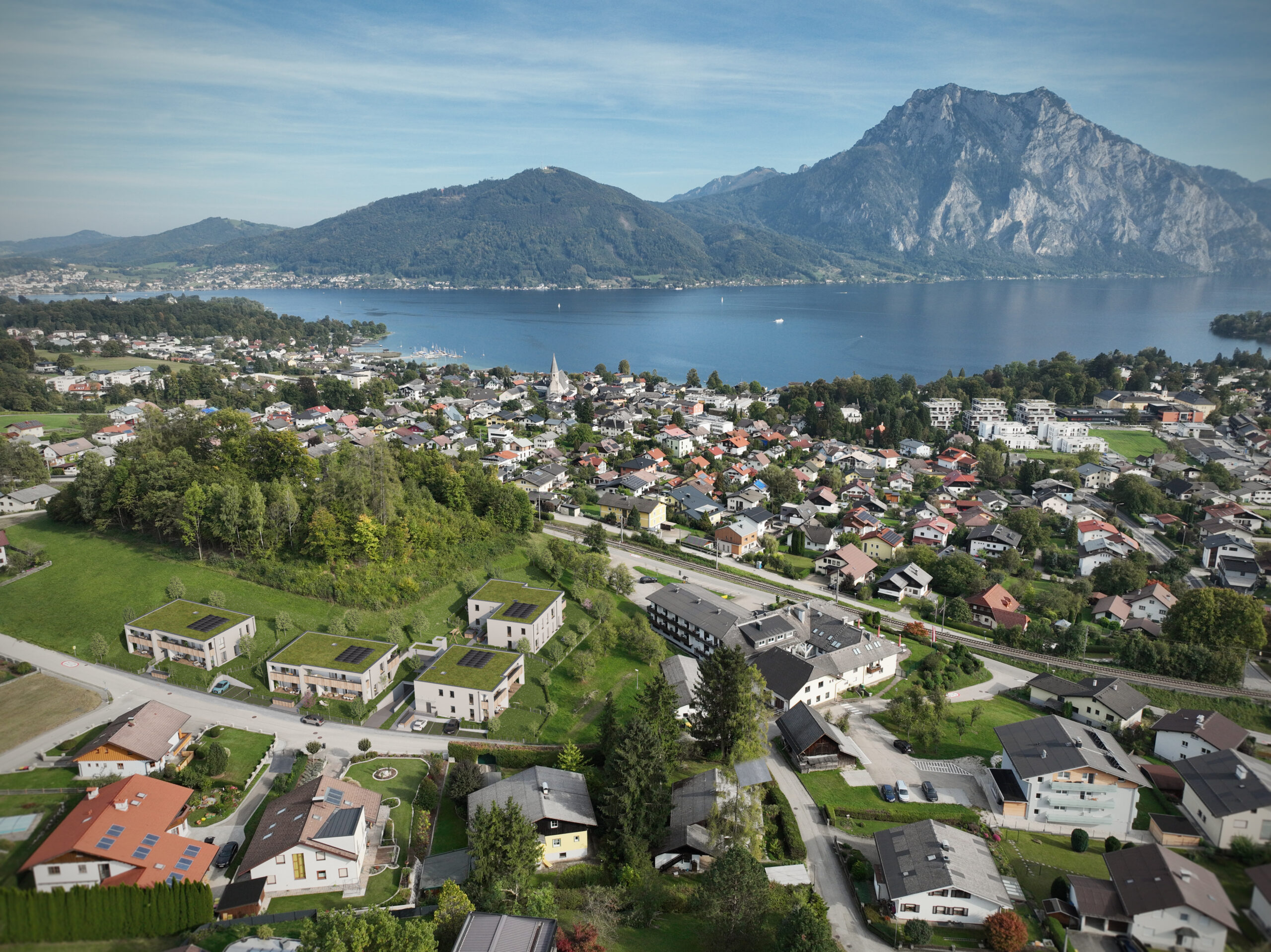 b3d-altmuenster-brunnerbau-05