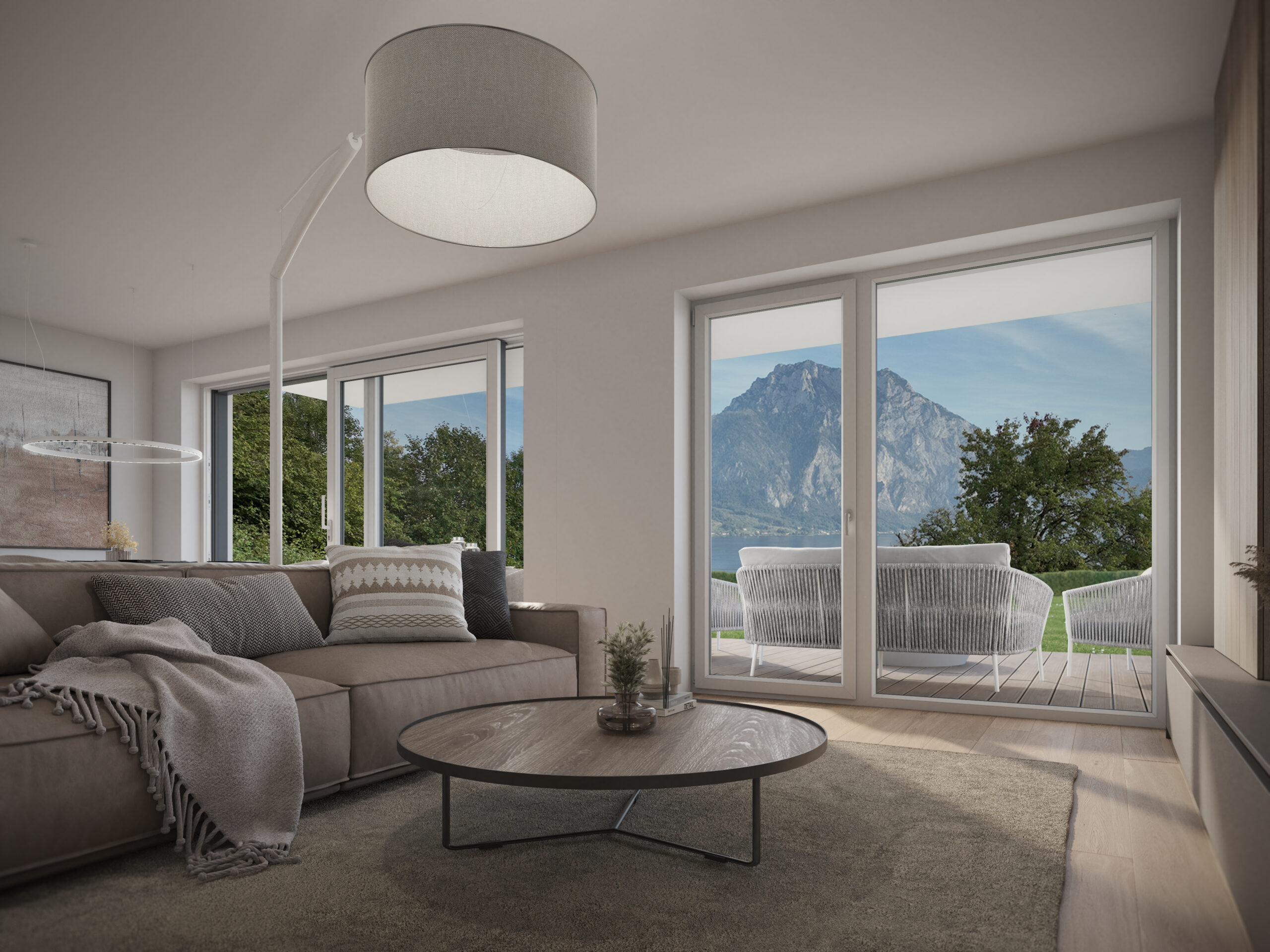 b3d-altmuenster-brunnerbau-06