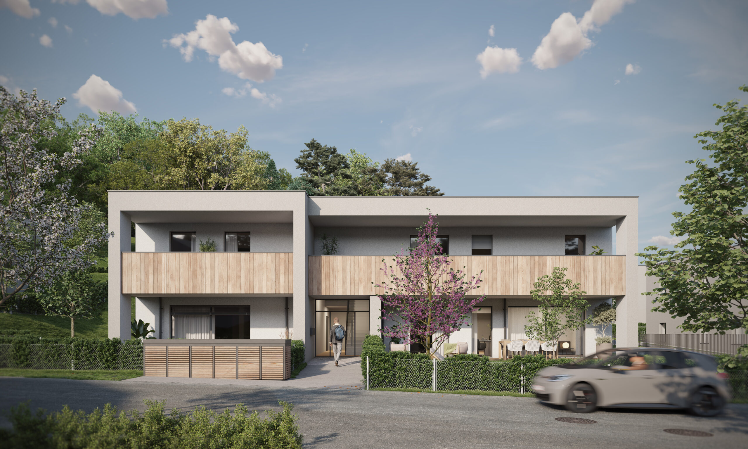 b3d-altmuenster-brunnerbau-07