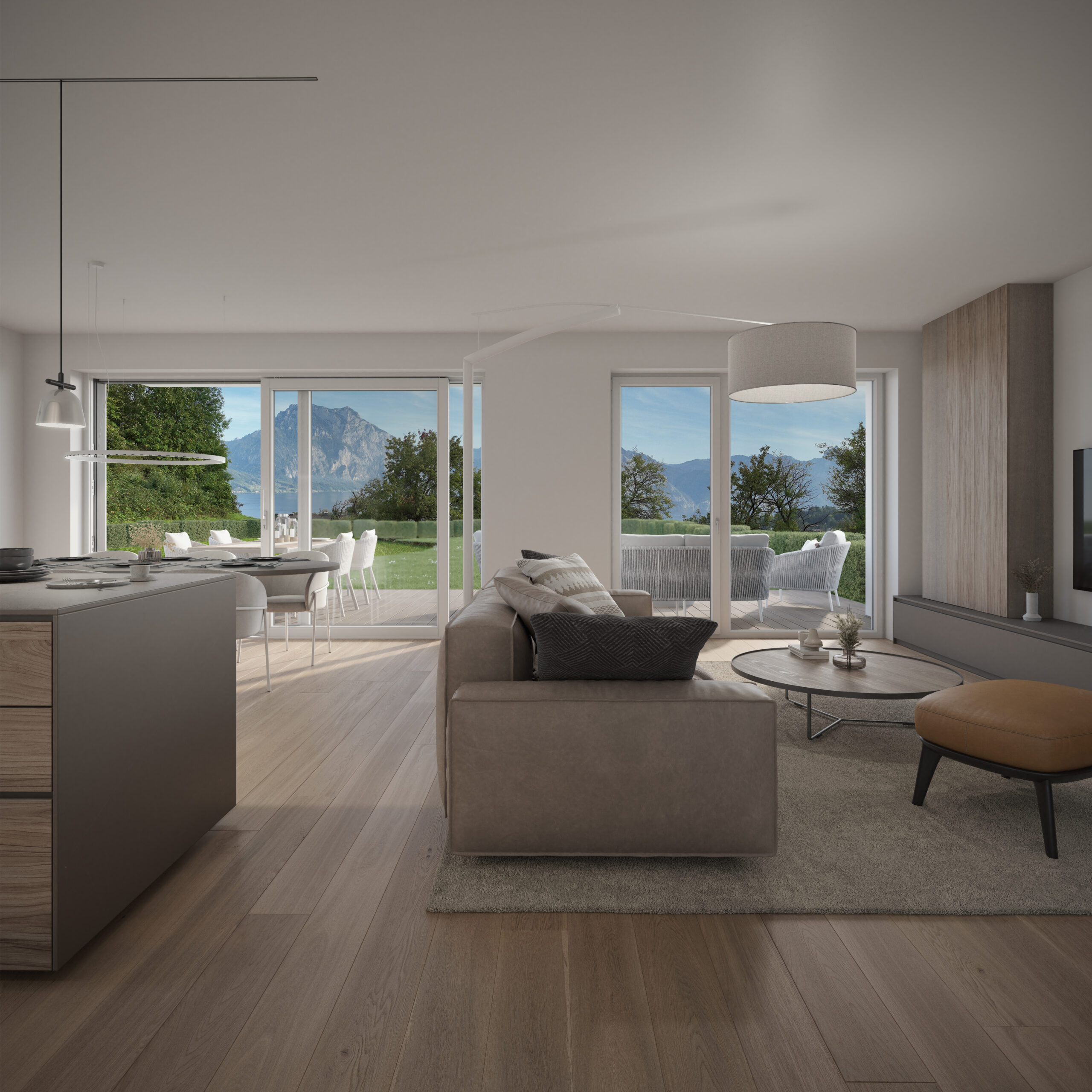 b3d-altmuenster-brunnerbau-09