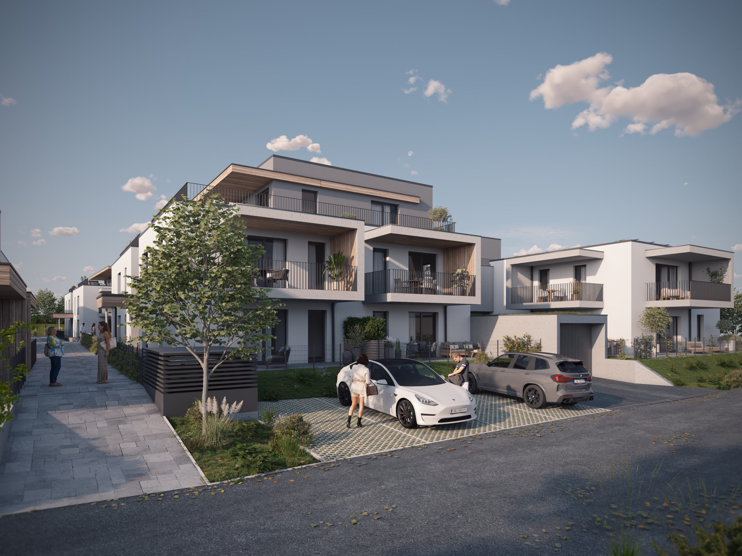 b3d-amgaertnerweg-aigner-01