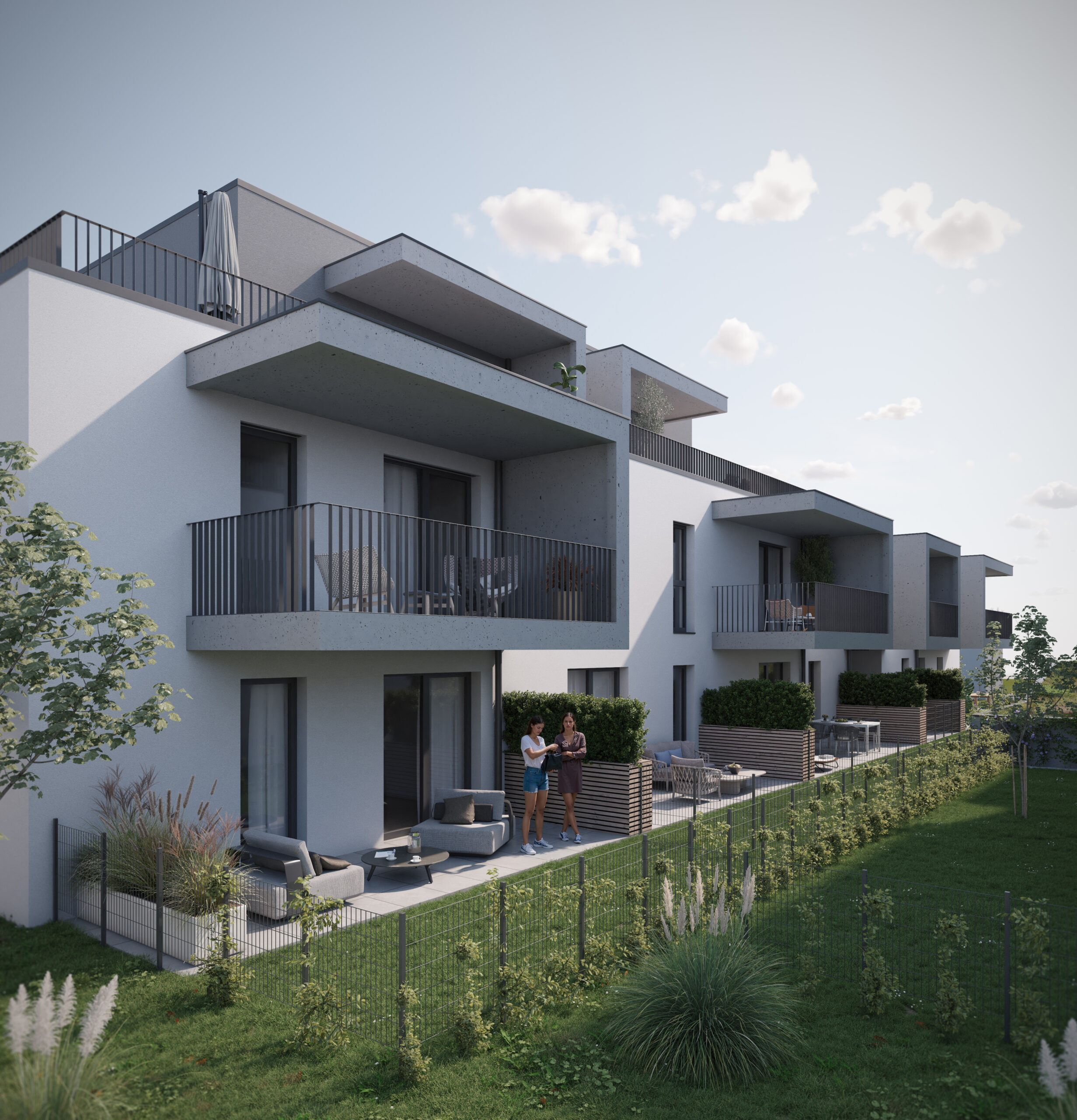 b3d-amgaertnerweg-aigner-04