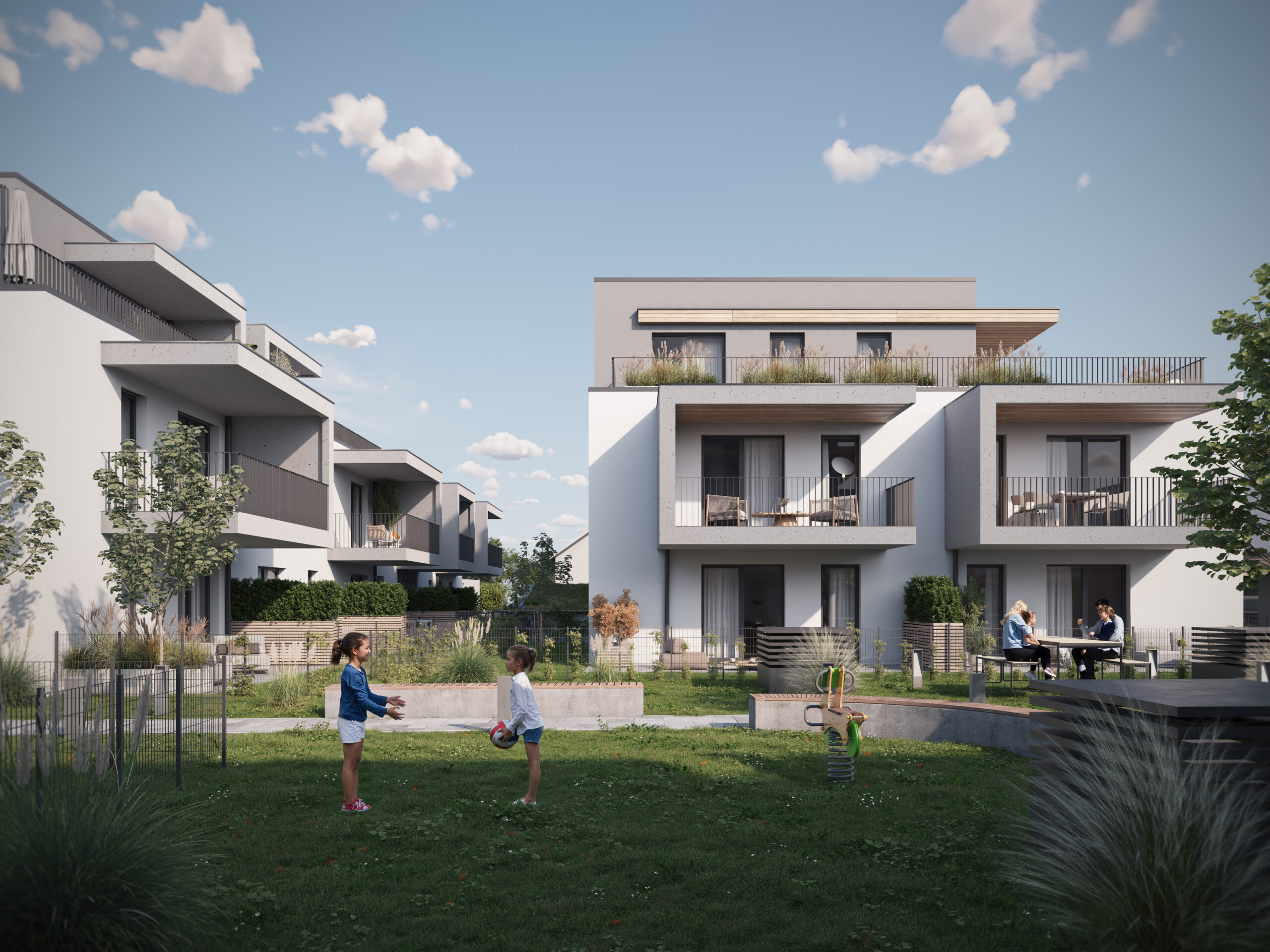 b3d-amgaertnerweg-aigner-05