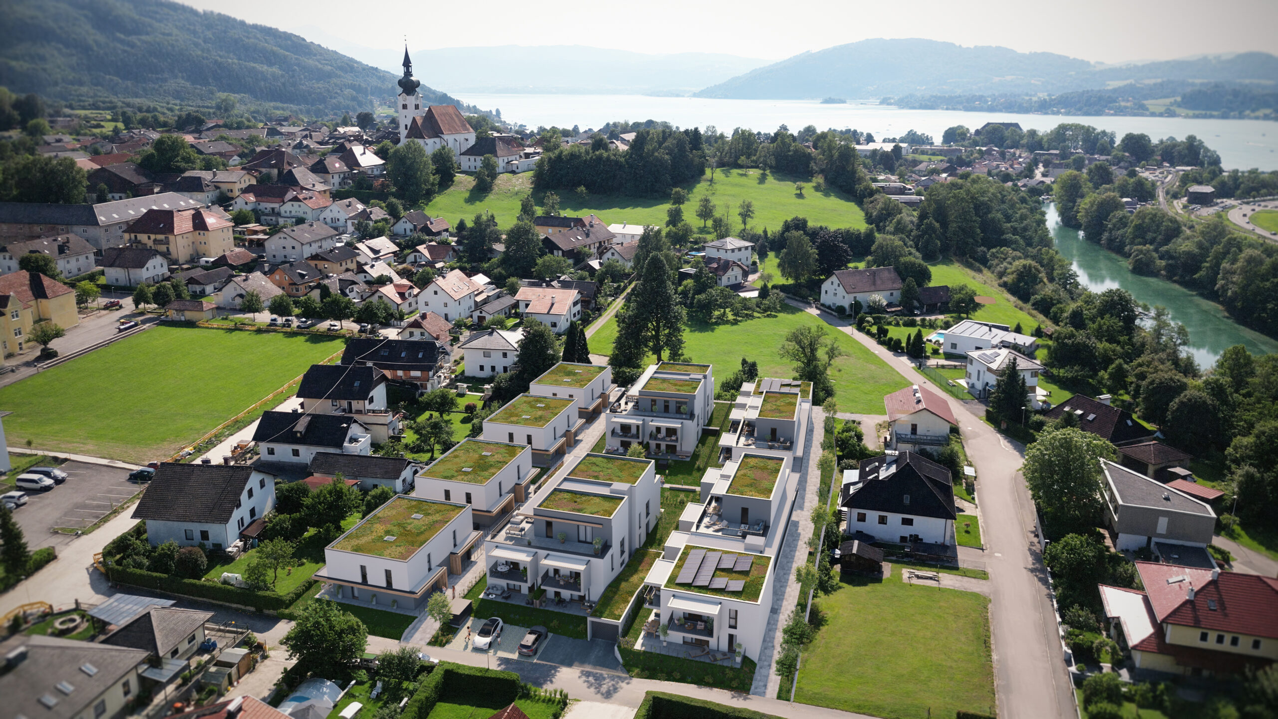 b3d-amgaertnerweg-aigner-07