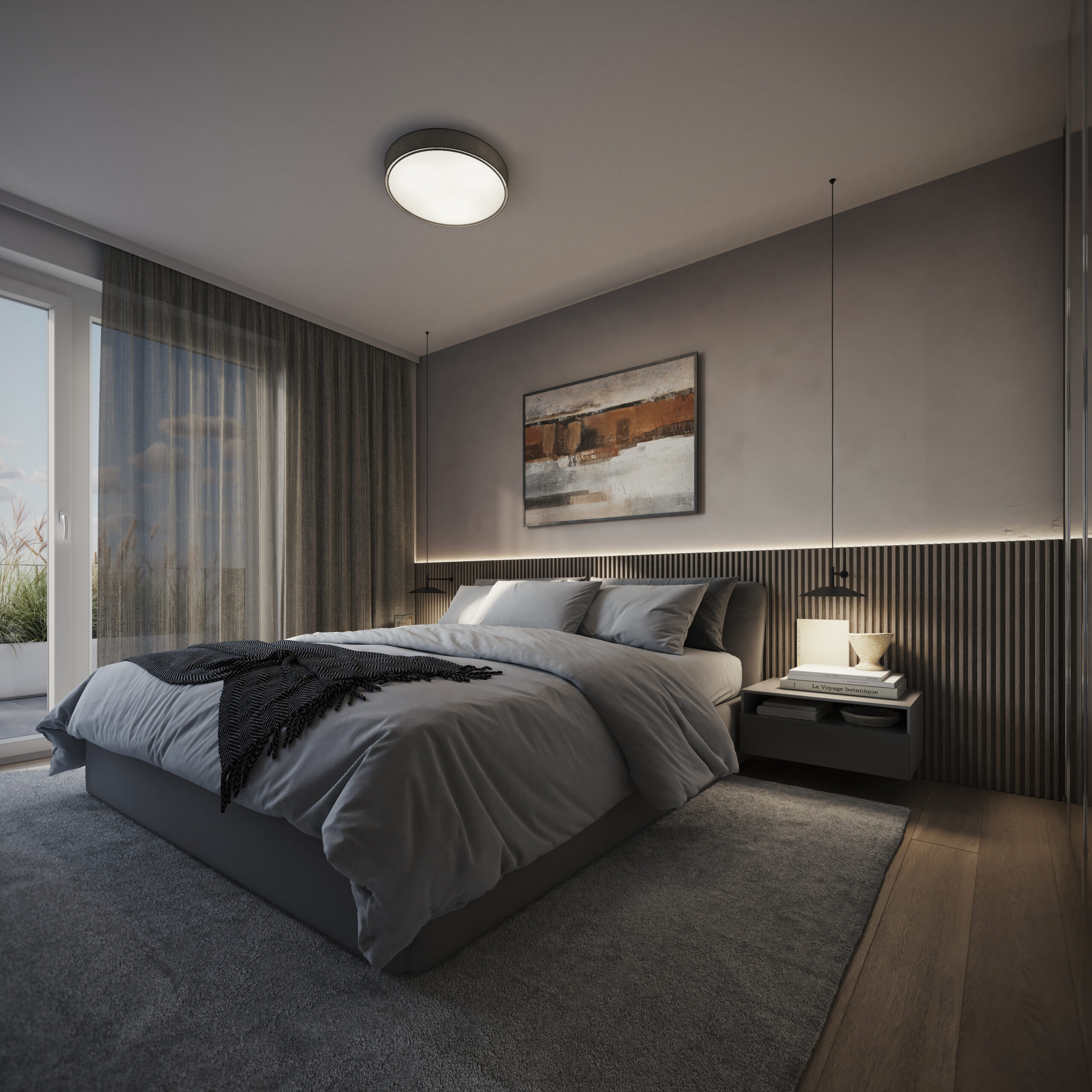 b3d-amgaertnerweg-aigner-12