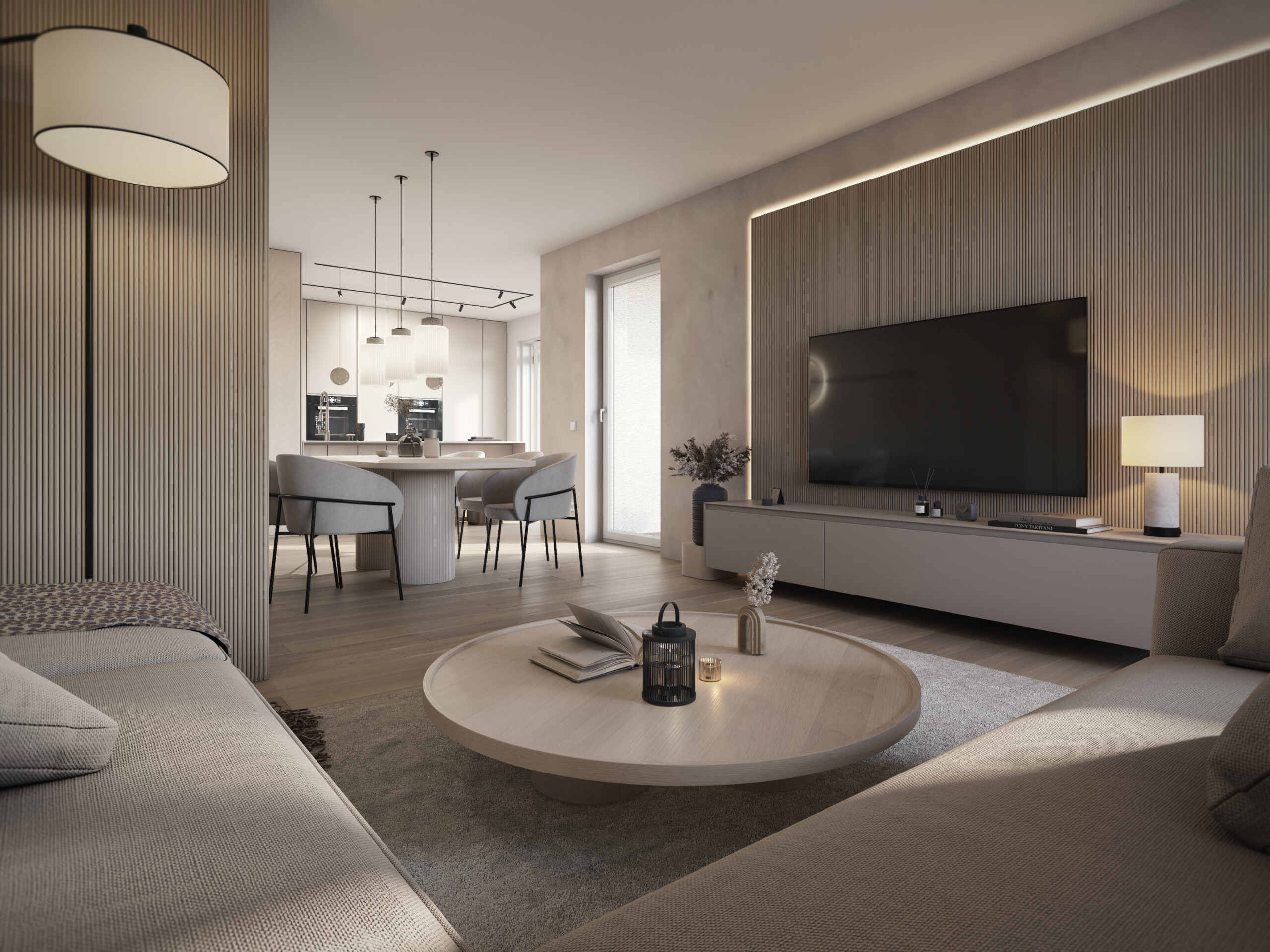 b3d-engerwitzdorf-brunnerbau-04