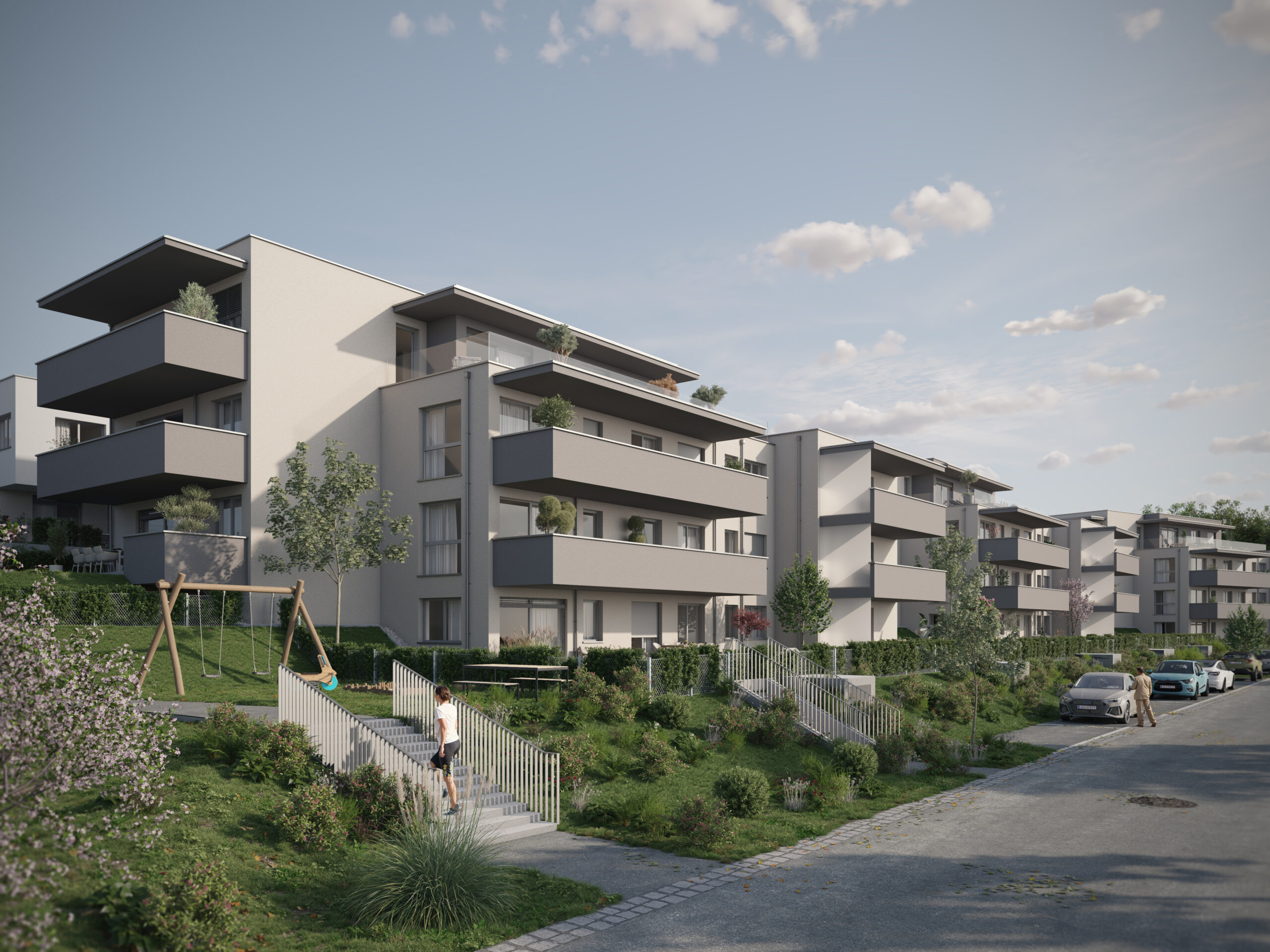 b3d-engerwitzdorf-brunnerbau-06