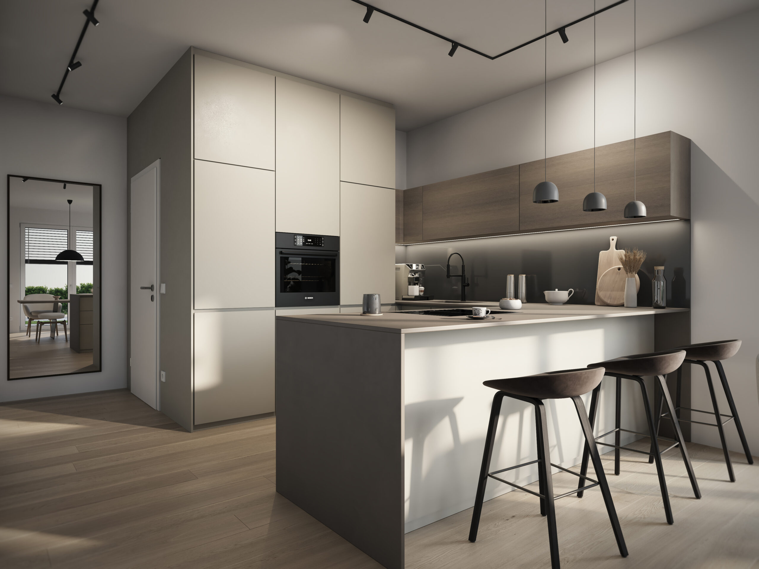 b3d-engerwitzdorf-brunnerbau-07