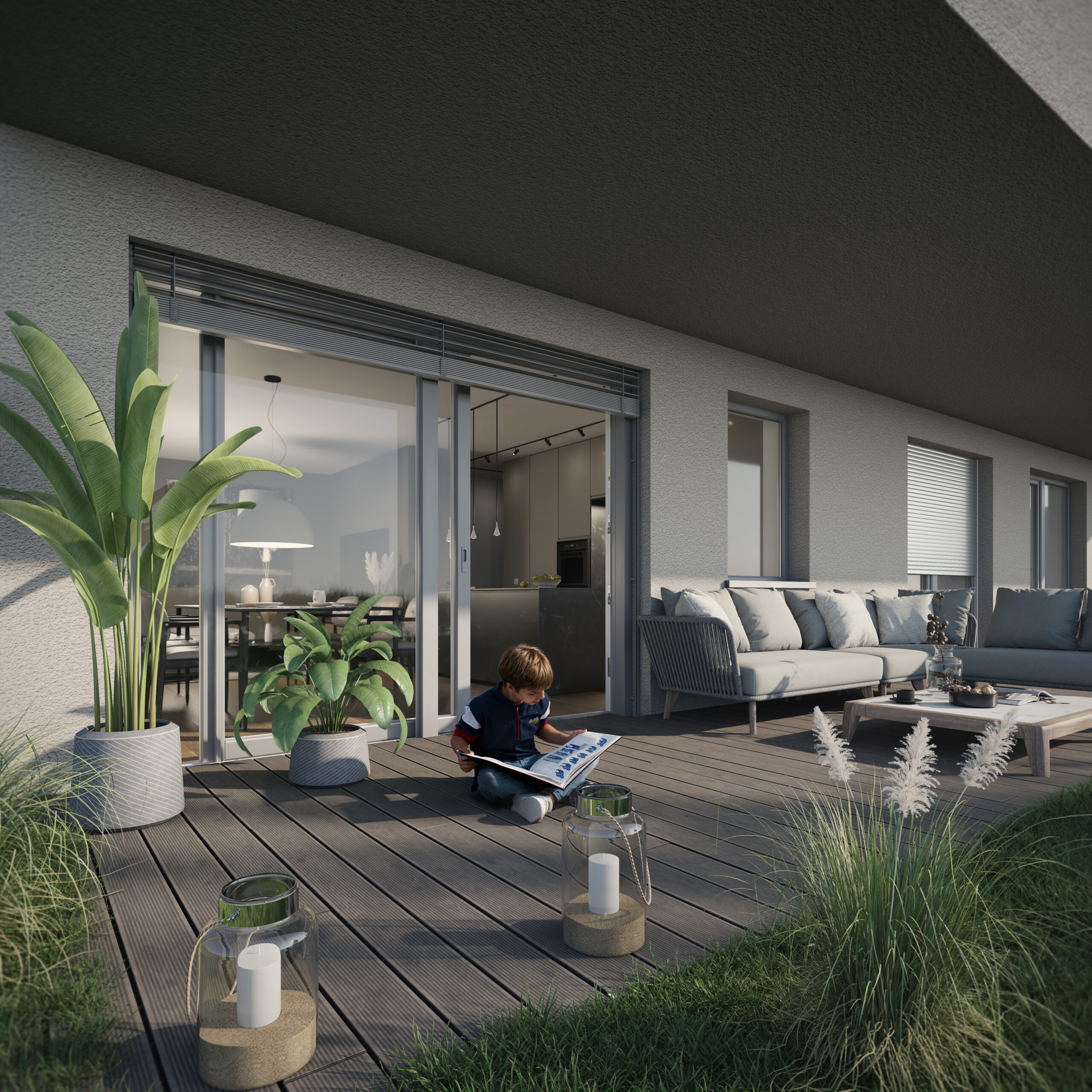 b3d-engerwitzdorf-brunnerbau-10