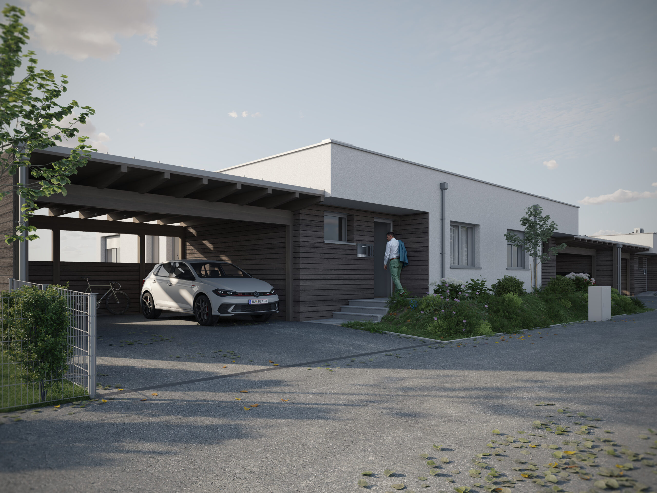 b3d-engerwitzdorf-brunnerbau-11