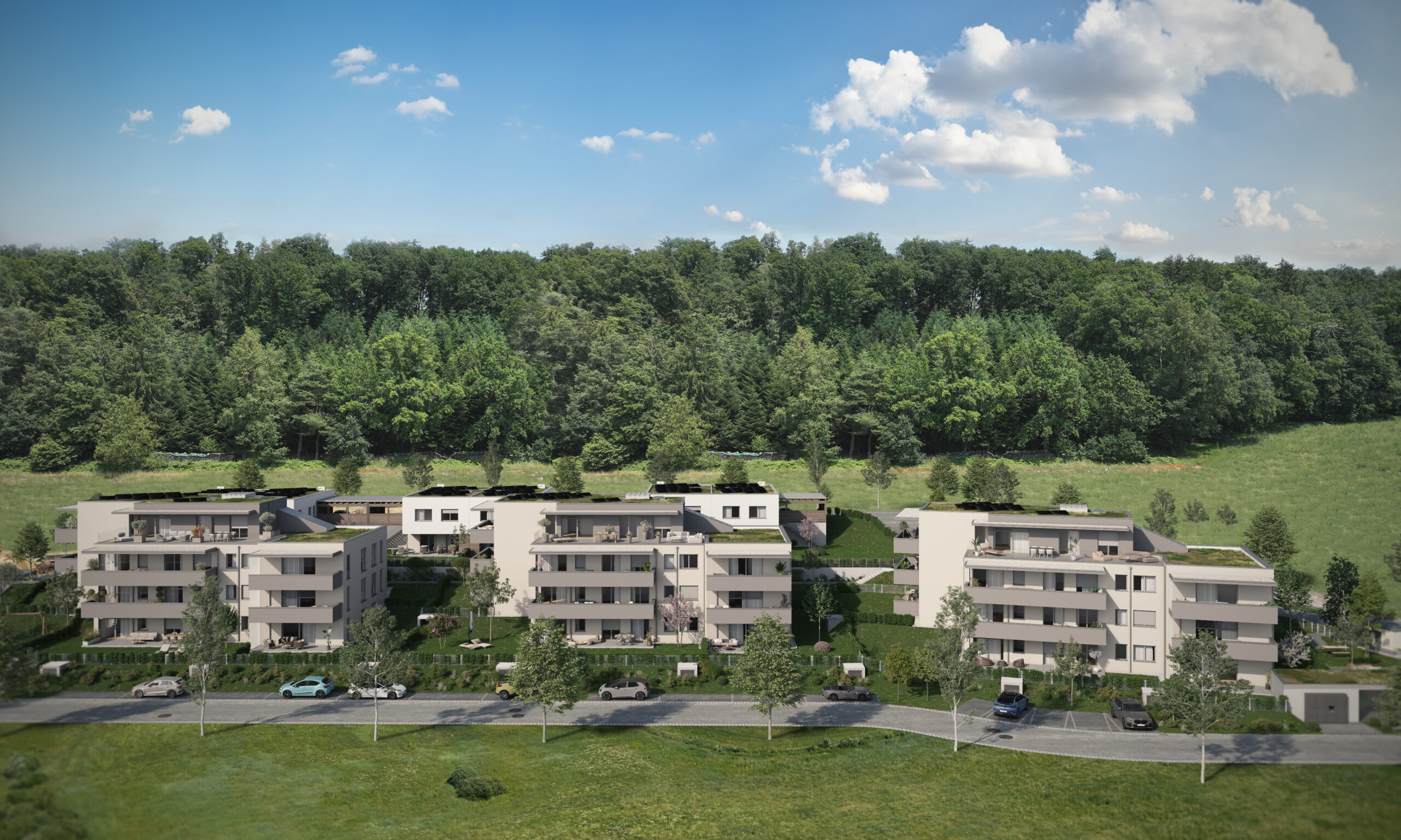 b3d-engerwitzdorf-brunnerbau-15