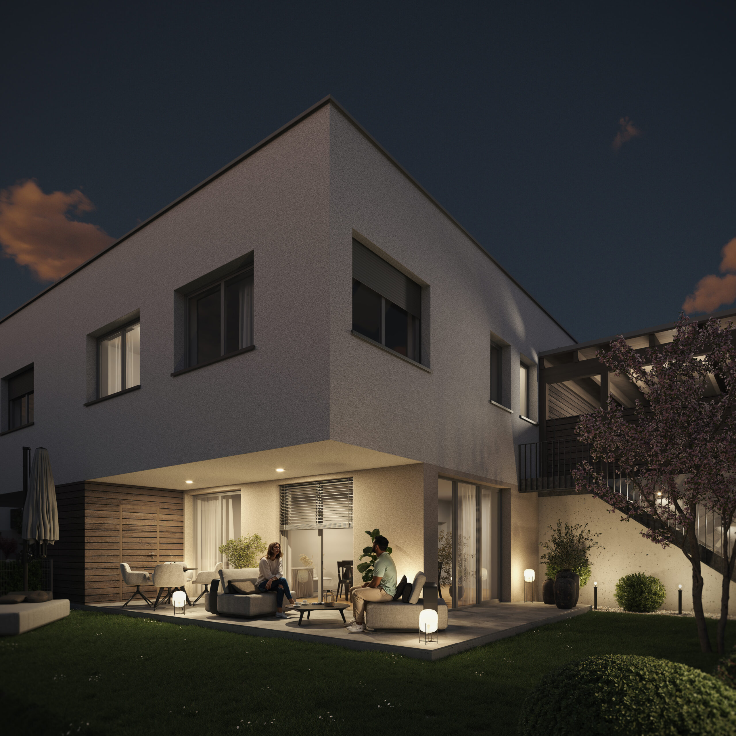 b3d-engerwitzdorf-brunnerbau-16