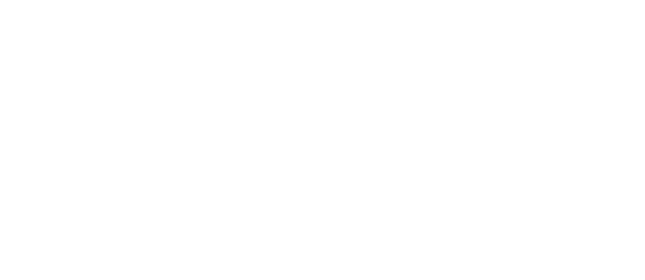 lewog