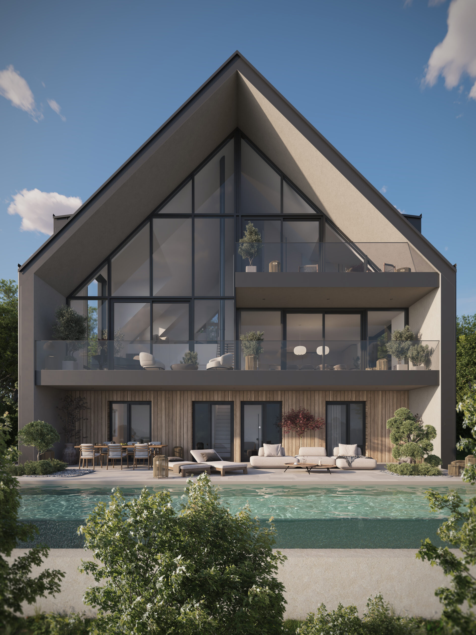 b3d-mitterweg-wareal-02