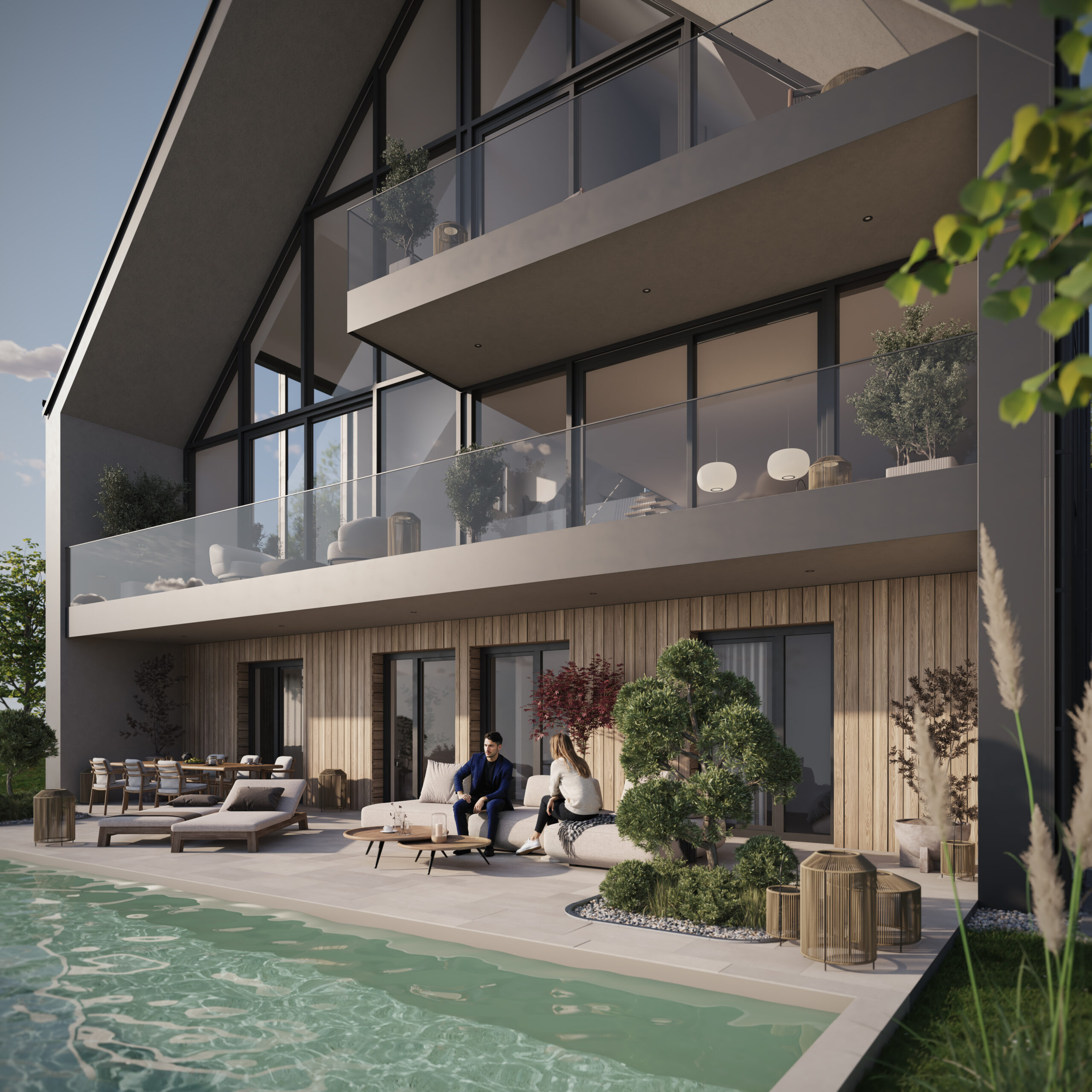 b3d-mitterweg-wareal-03