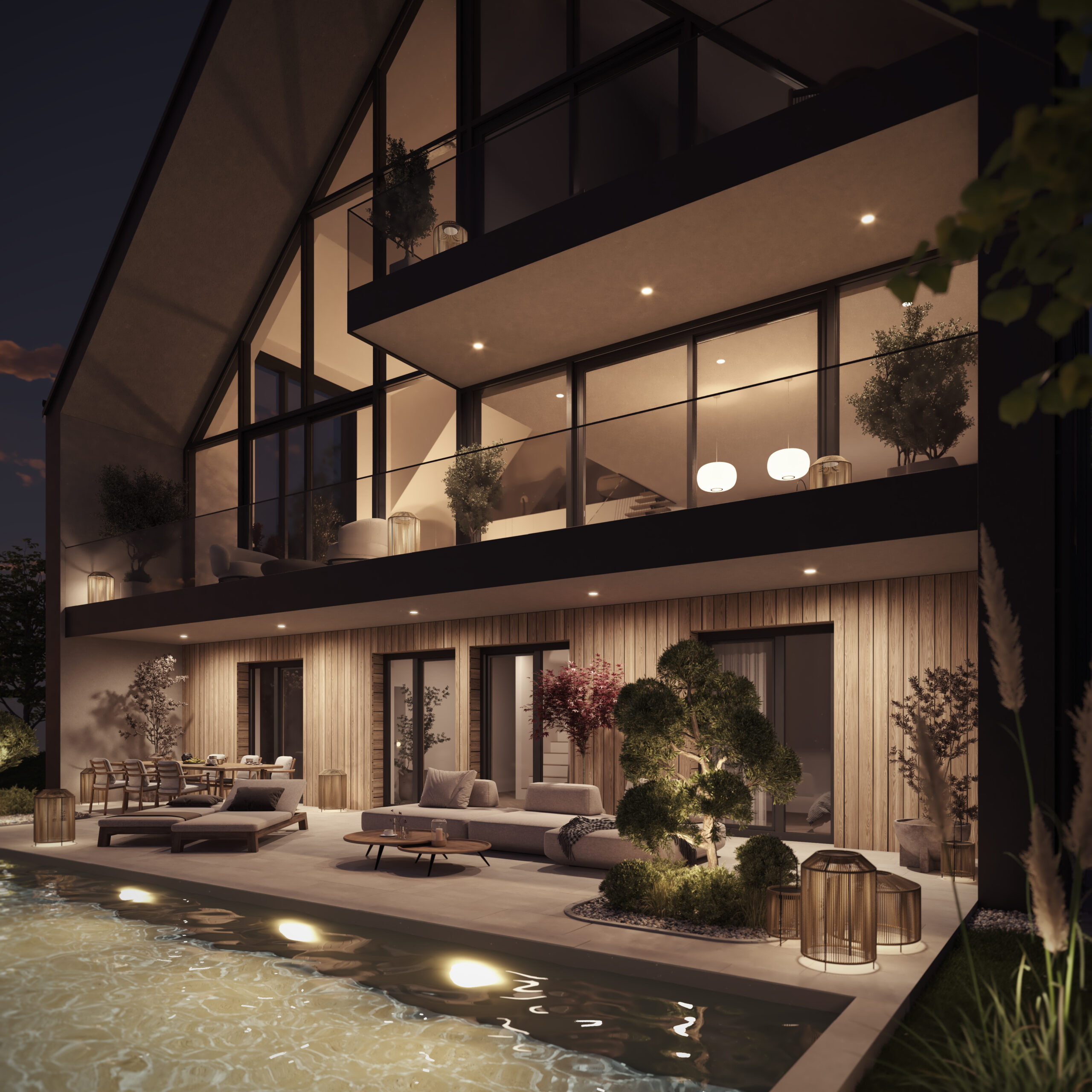 b3d-mitterweg-wareal-04