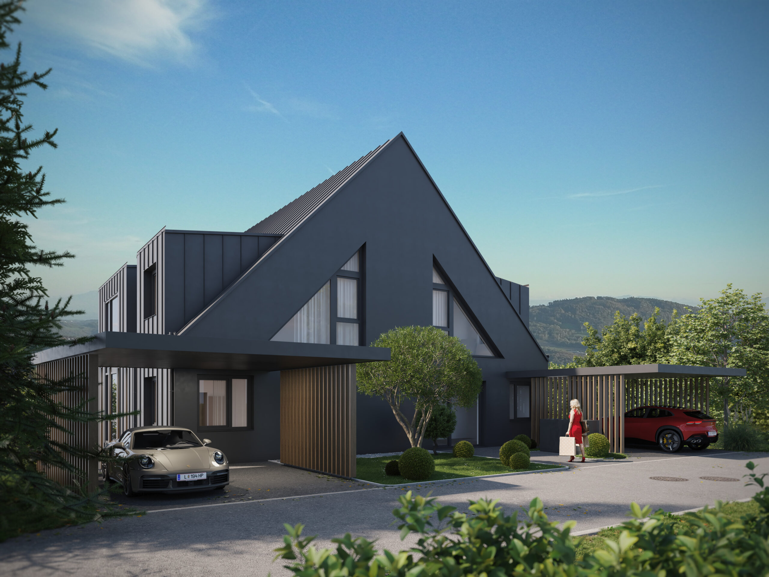 b3d-mitterweg-wareal-05