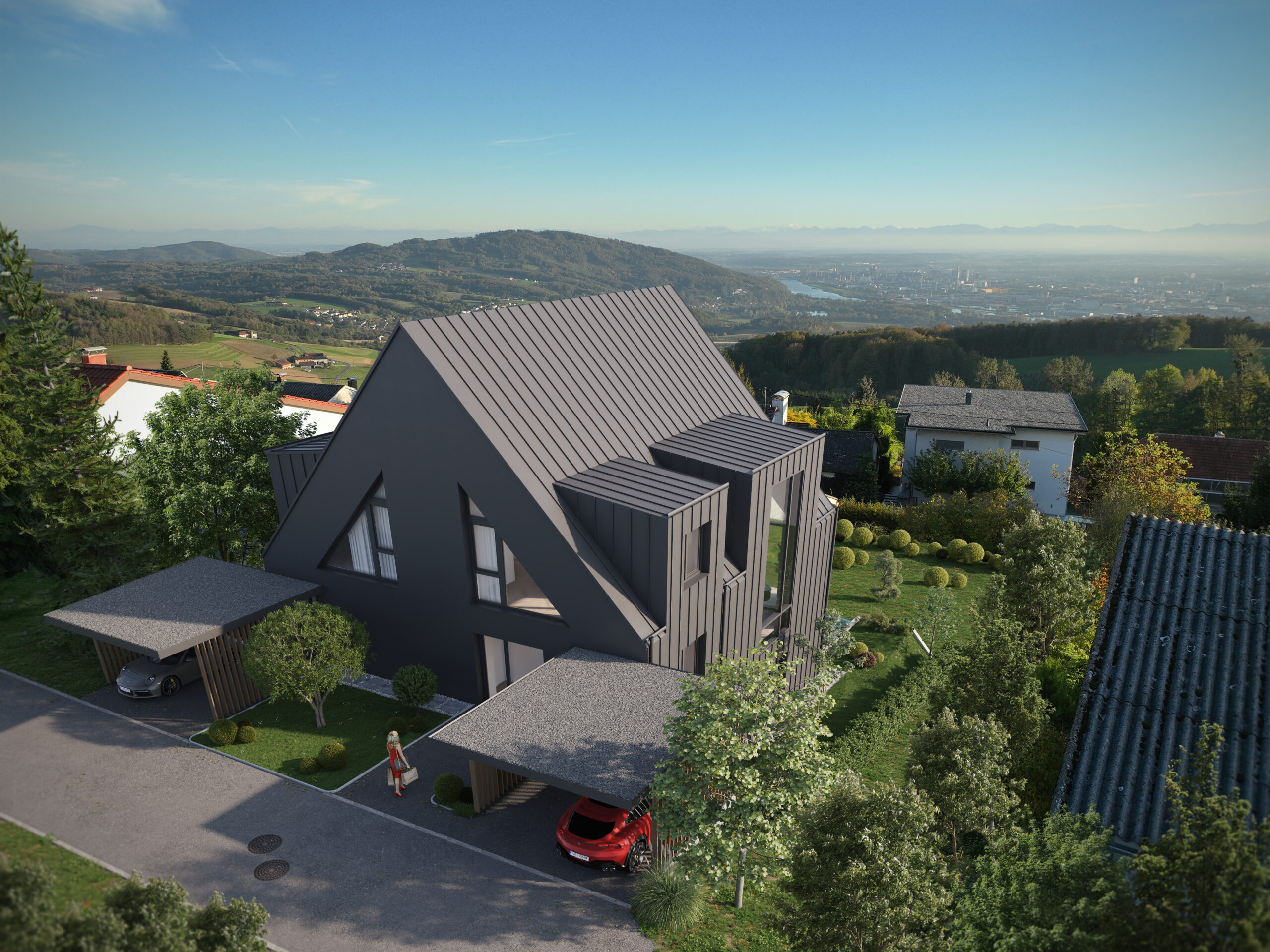 b3d-mitterweg-wareal-06