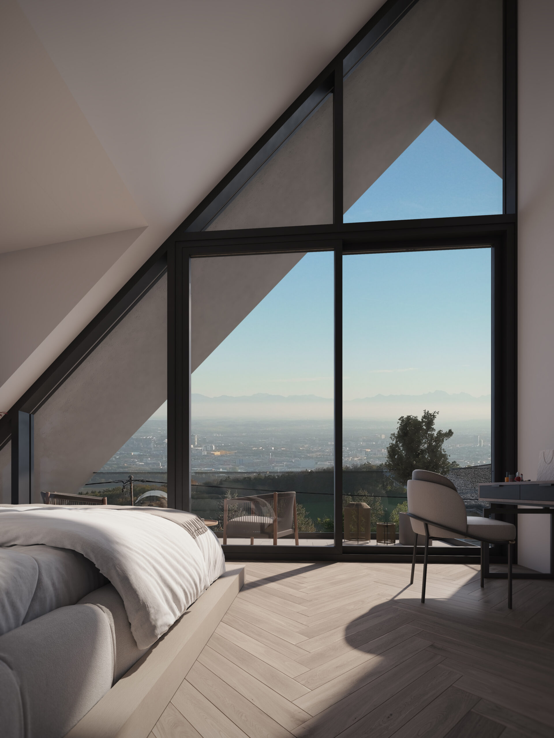 b3d-mitterweg-wareal-11