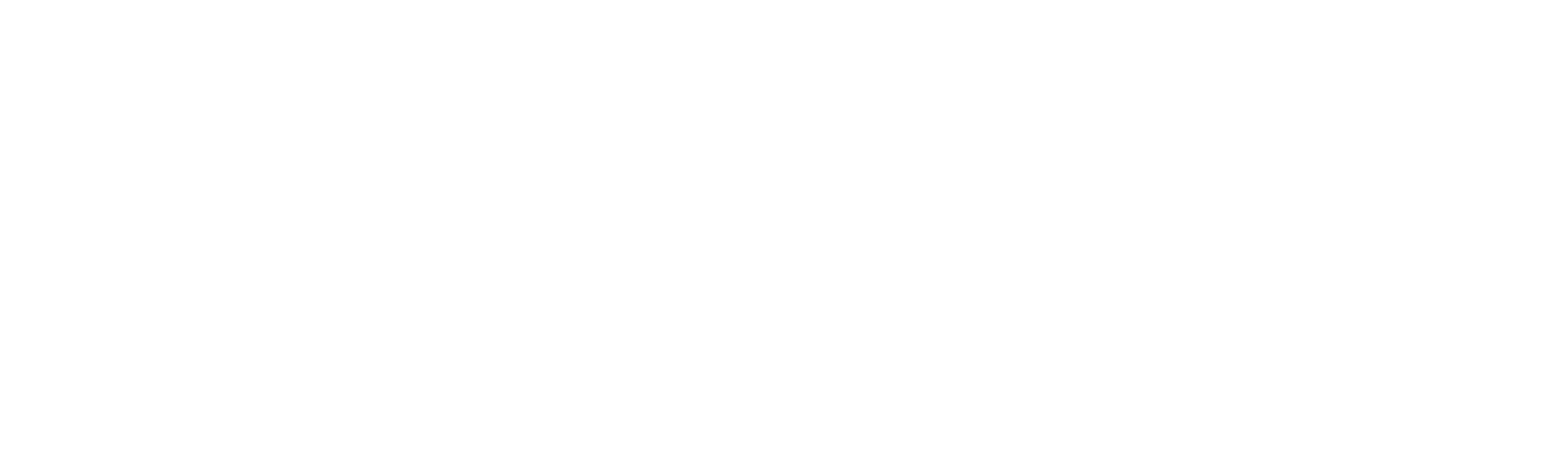 dreihans