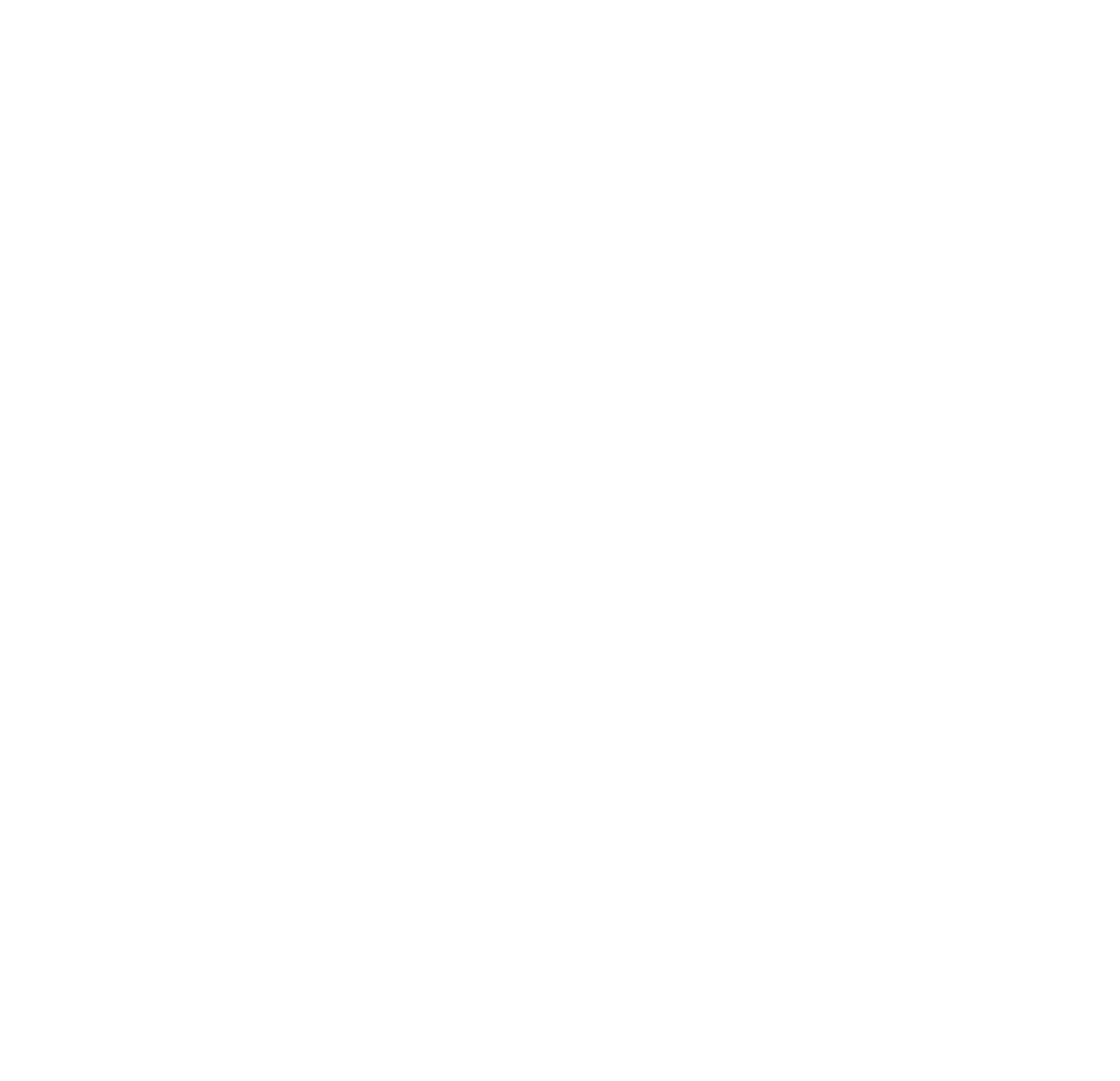wimberger