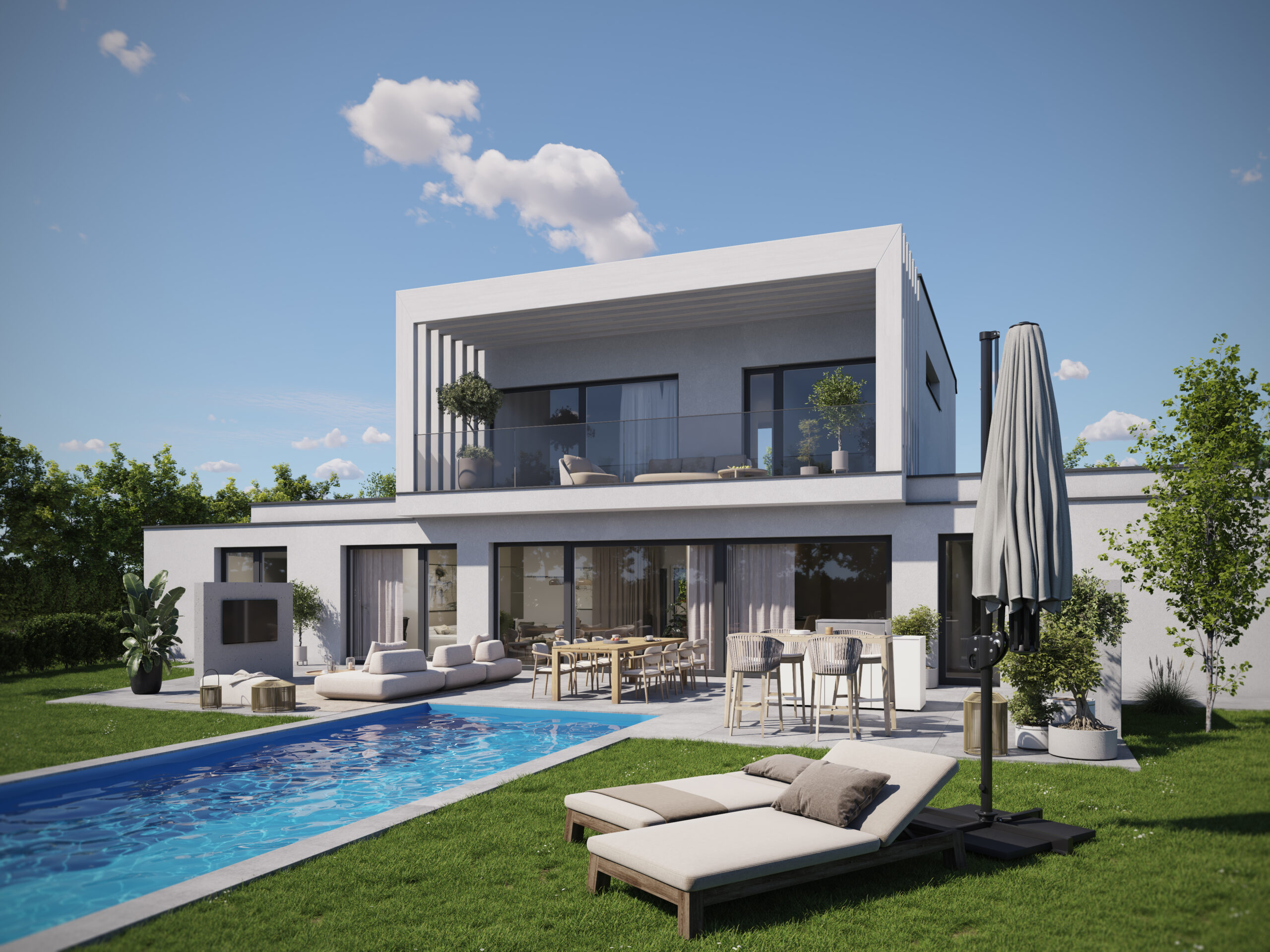 b3d-haust-01
