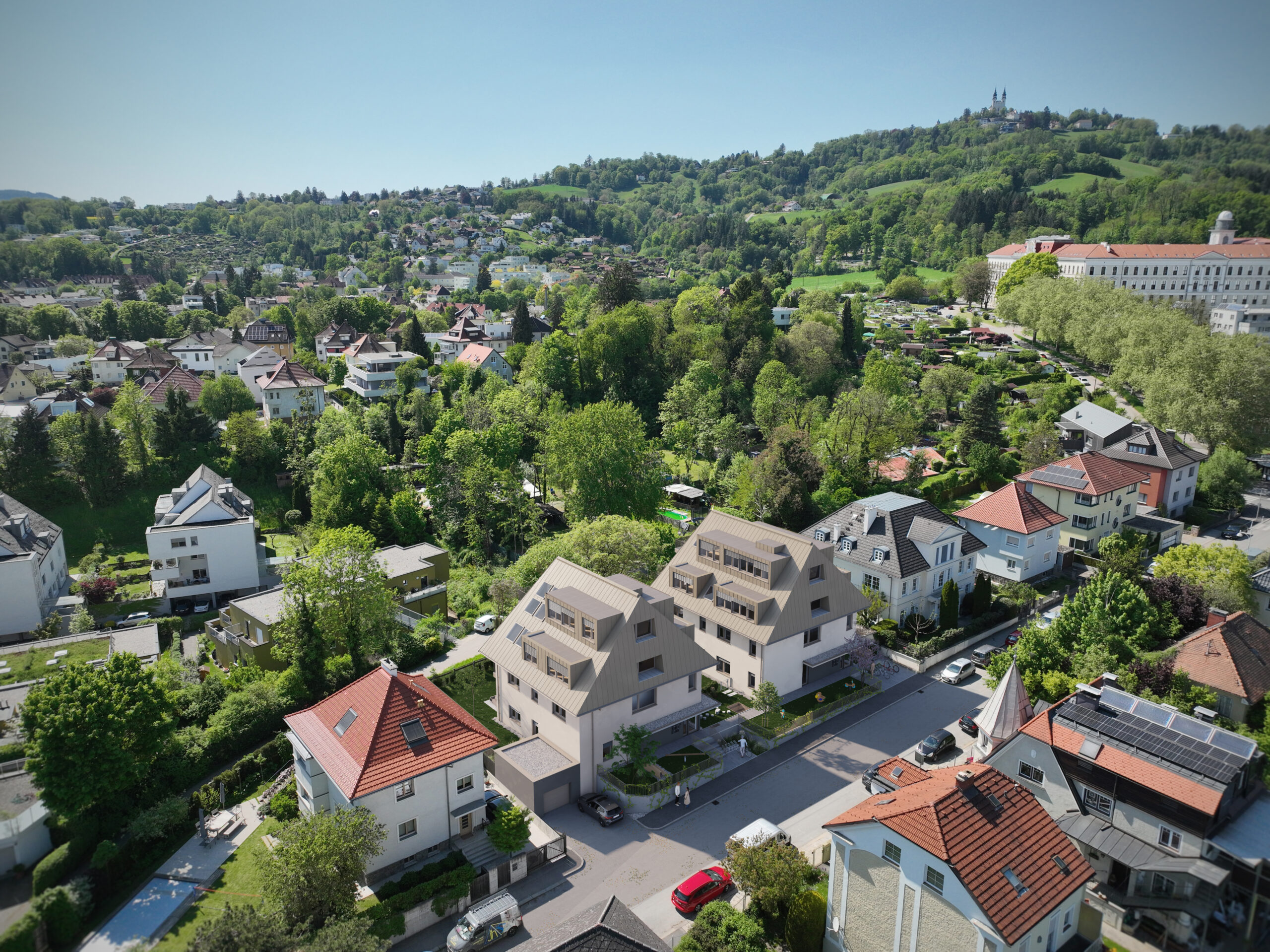 b3d-klee-wohnart-17