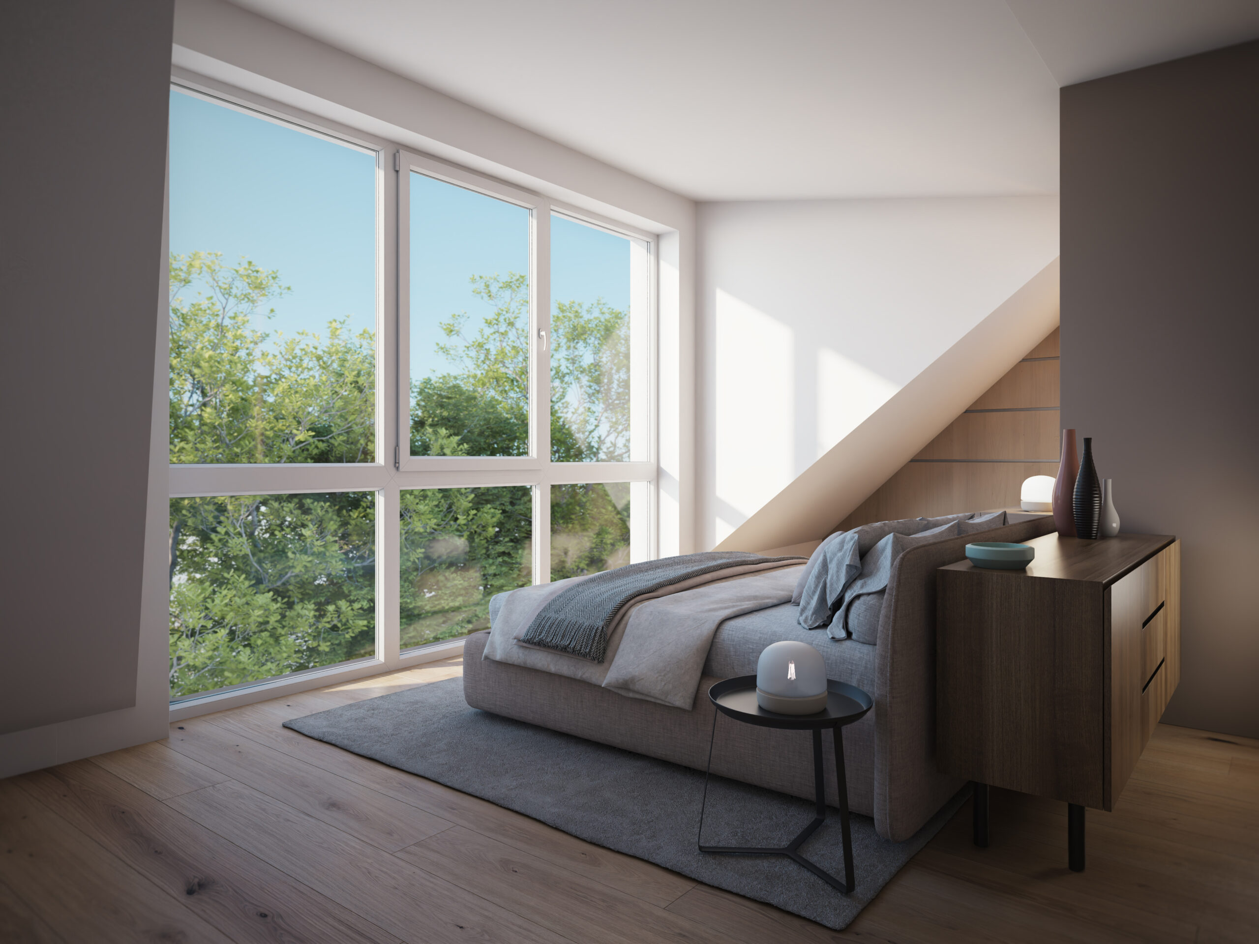 b3d-lederergasse-lewog-01