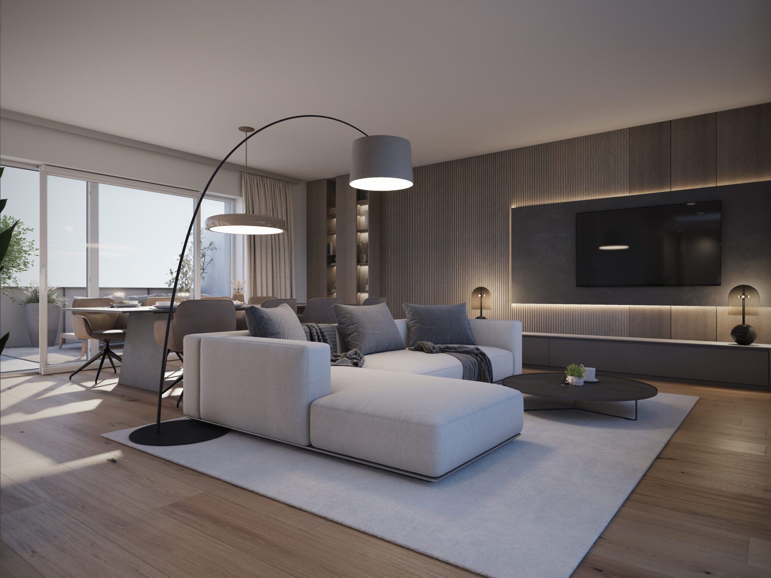 b3d-lederergasse-lewog-02