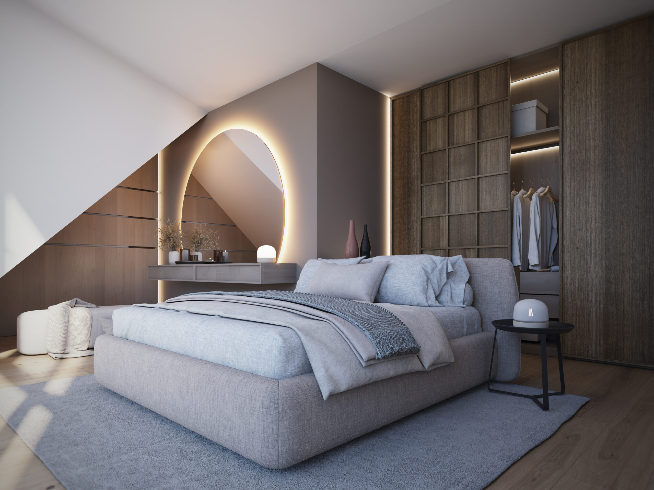 b3d-lederergasse-lewog-03