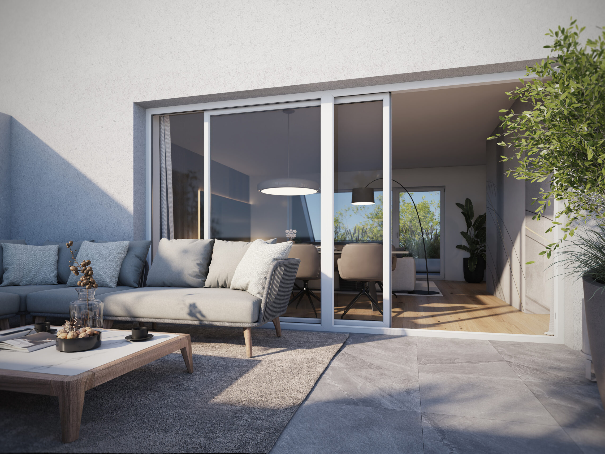 b3d-lederergasse-lewog-05