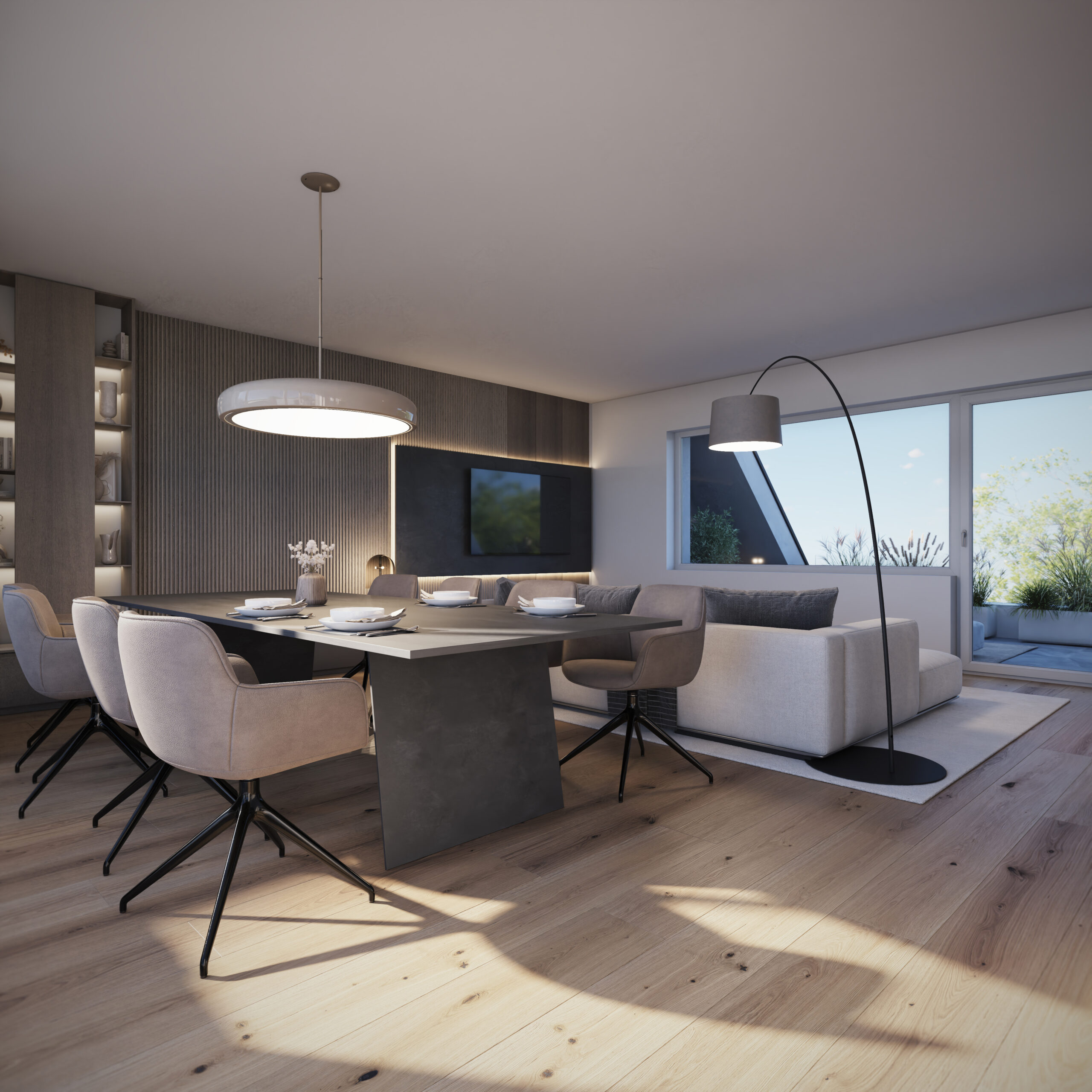 b3d-lederergasse-lewog-07