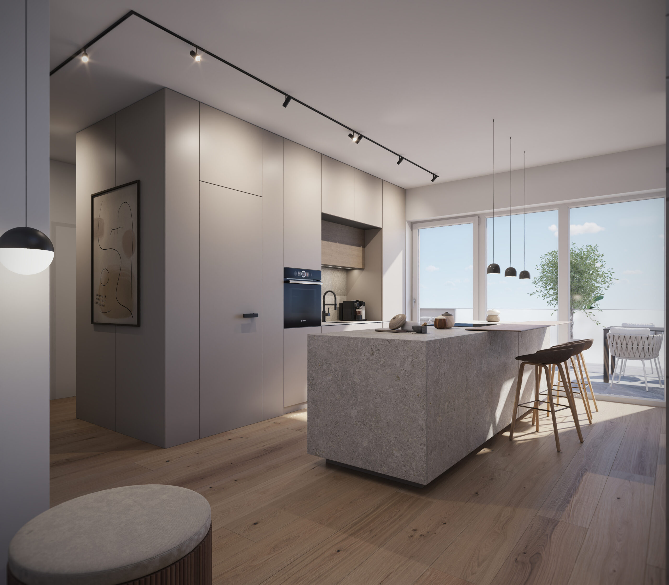 b3d-lederergasse-lewog-09