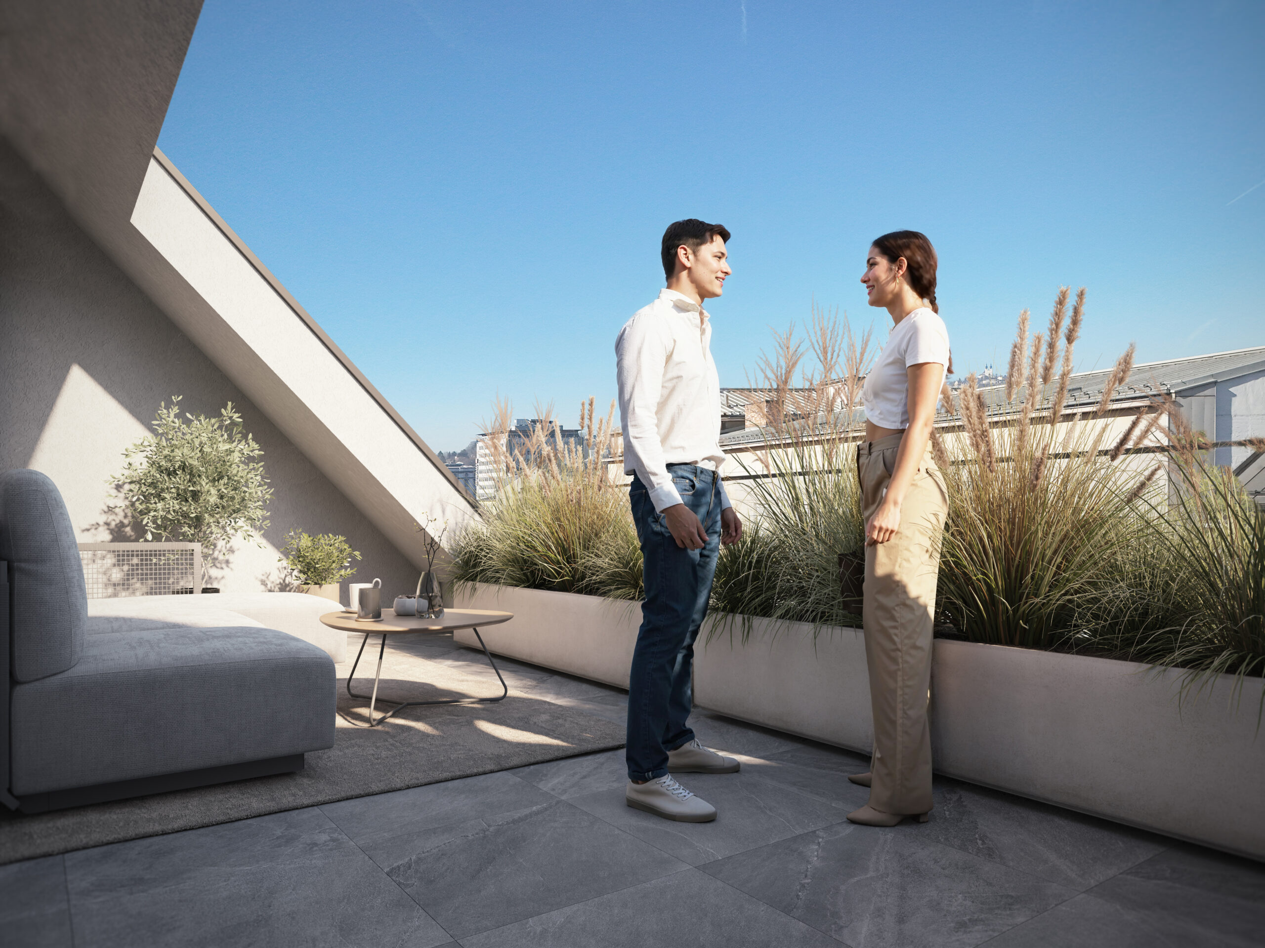 b3d-lederergasse-lewog-10