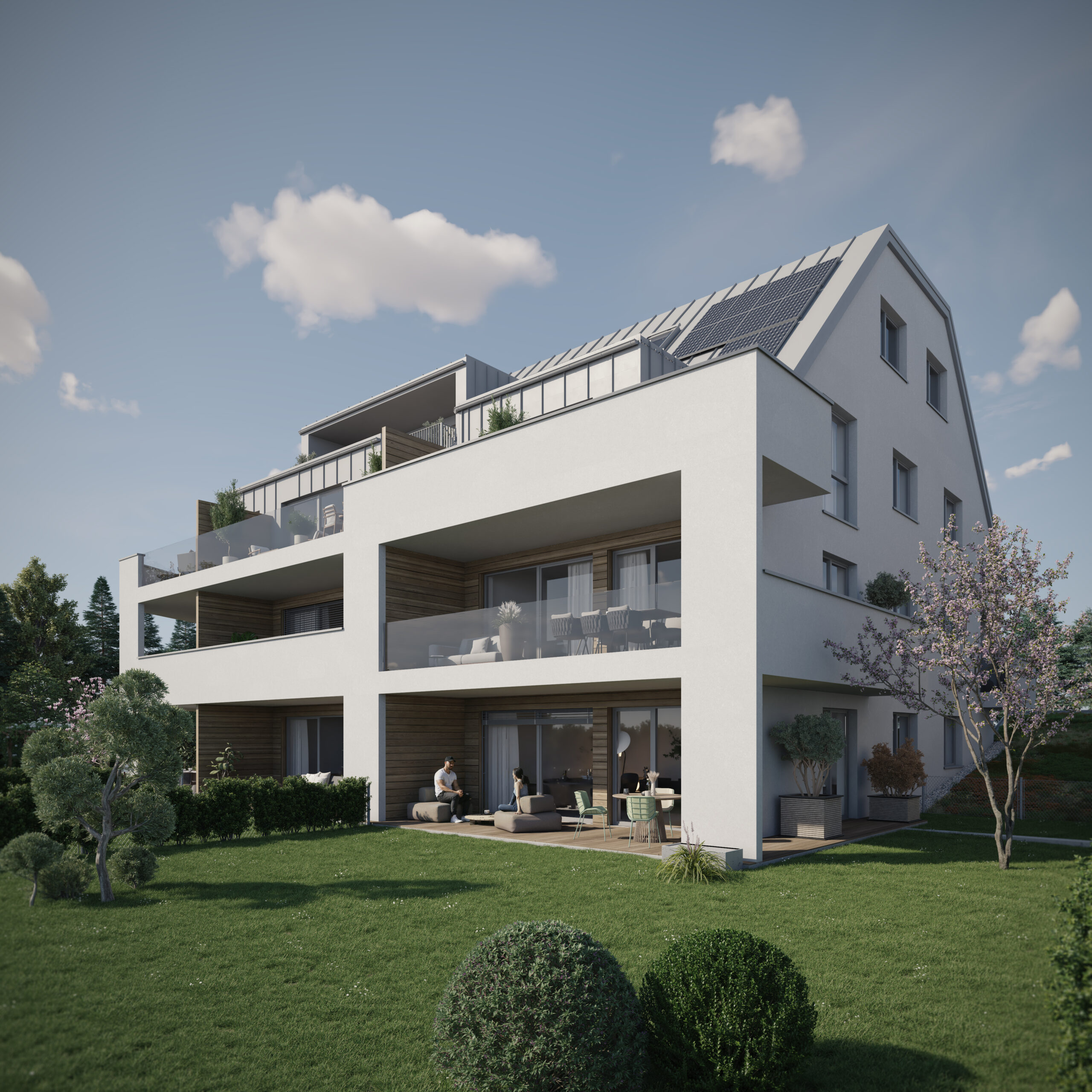 b3d-pichling-brunnerbau-03