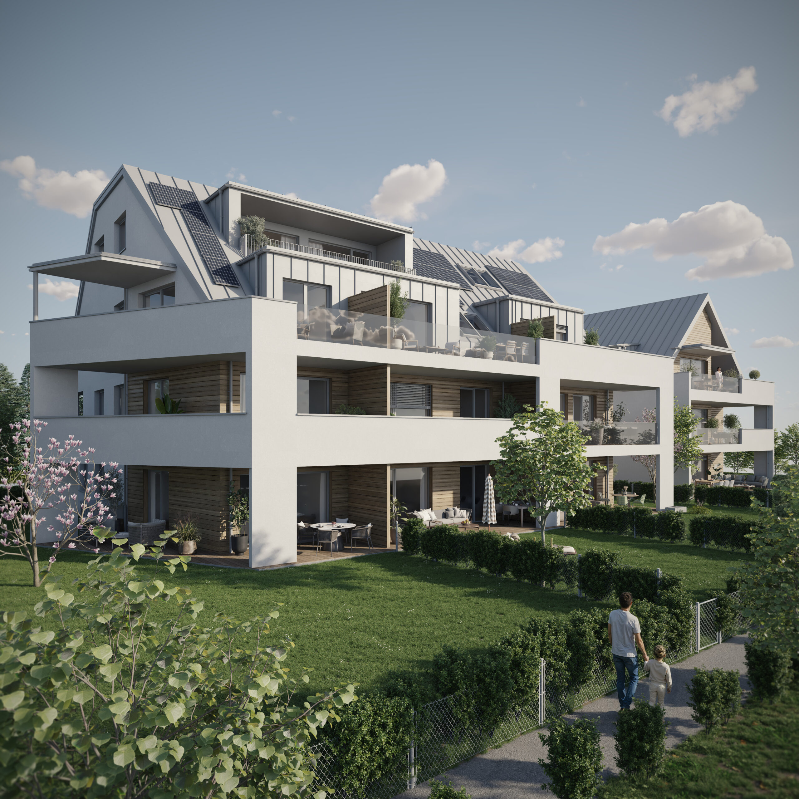 b3d-pichling-brunnerbau-04