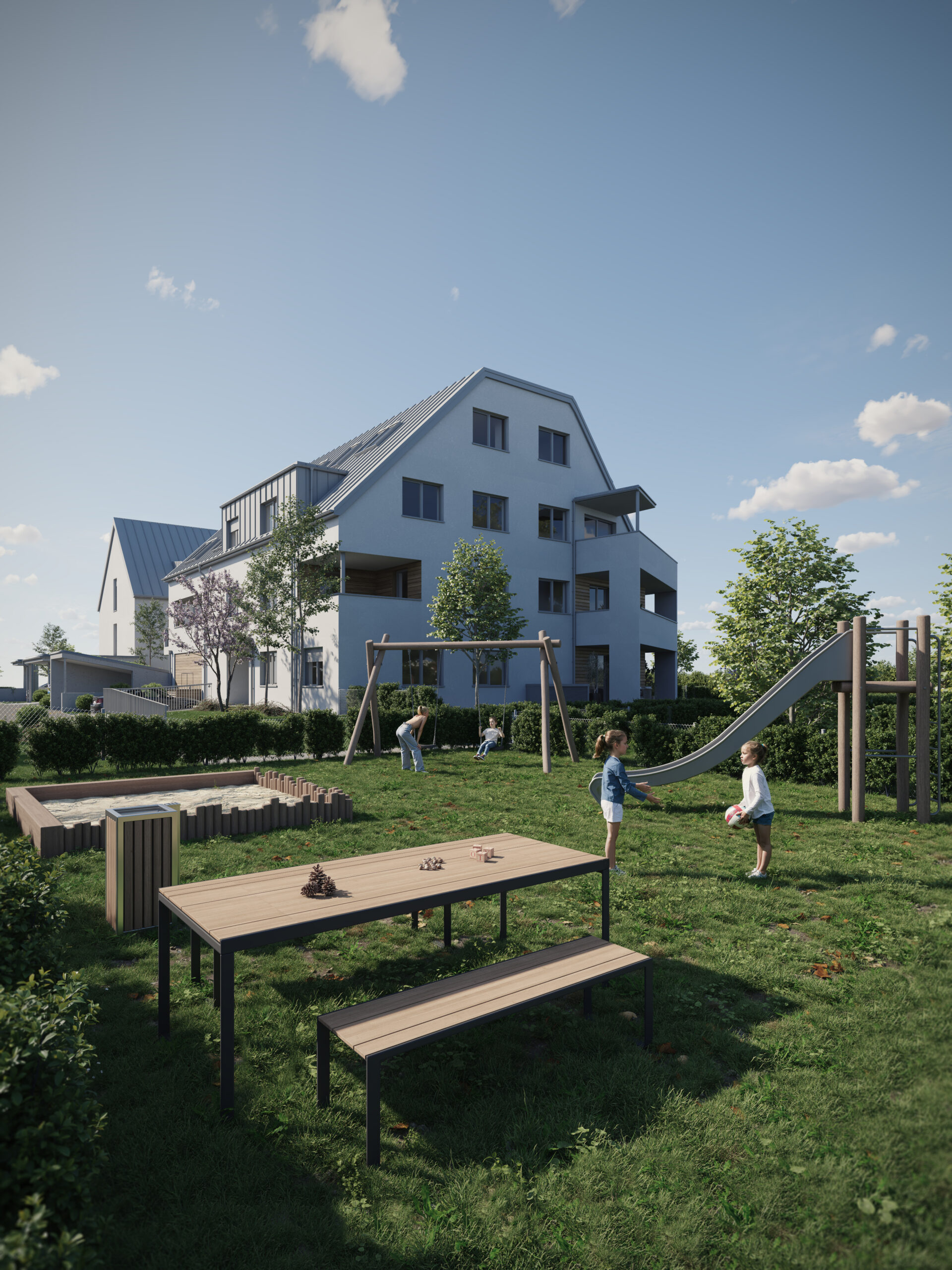 b3d-pichling-brunnerbau-08