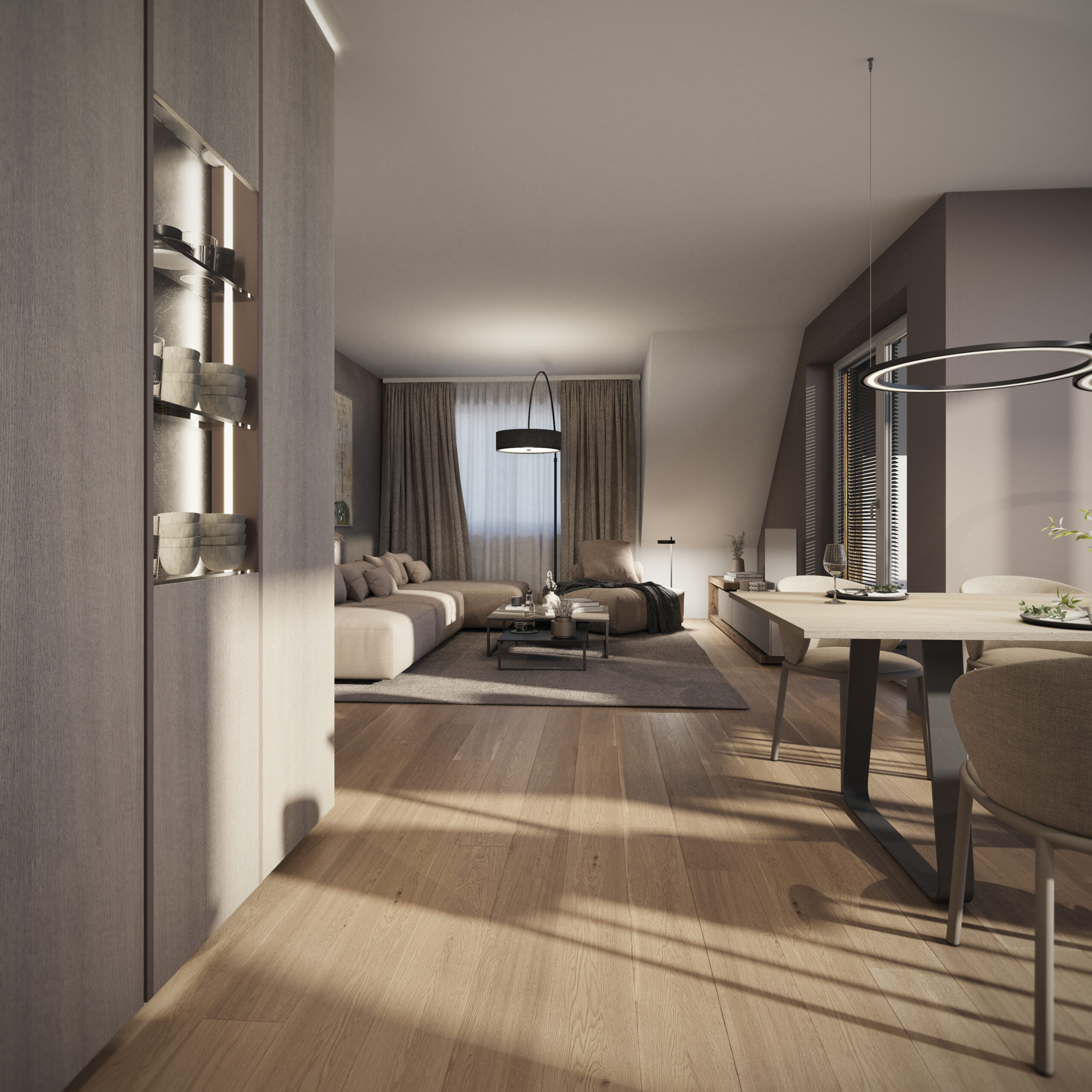 b3d-pichling-brunnerbau-13