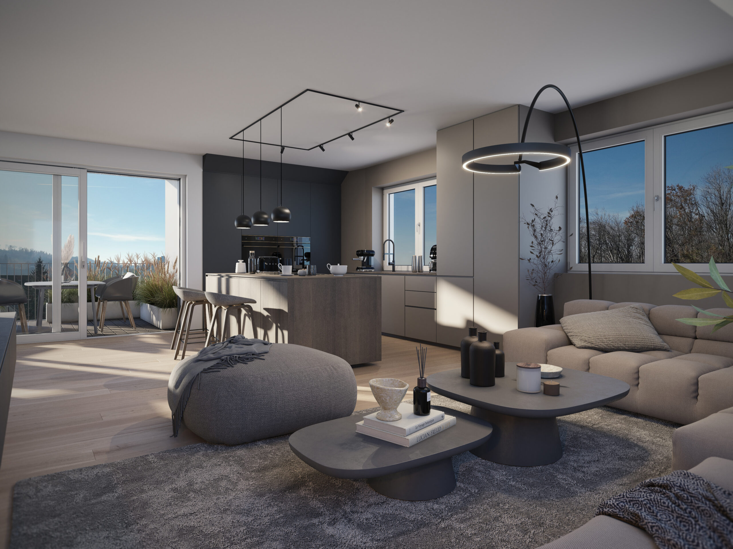 b3d-pichling-brunnerbau-19