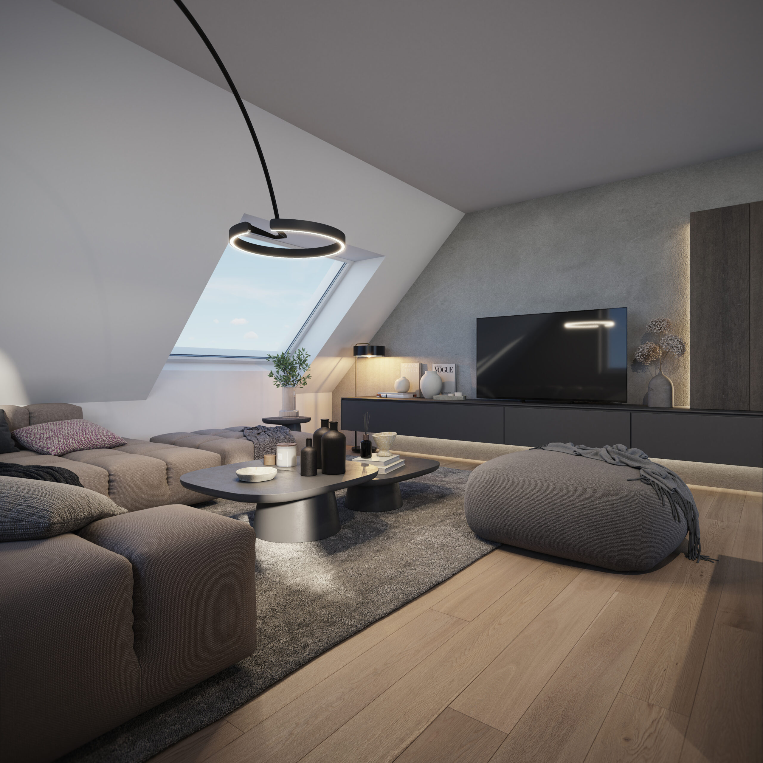 b3d-pichling-brunnerbau-20