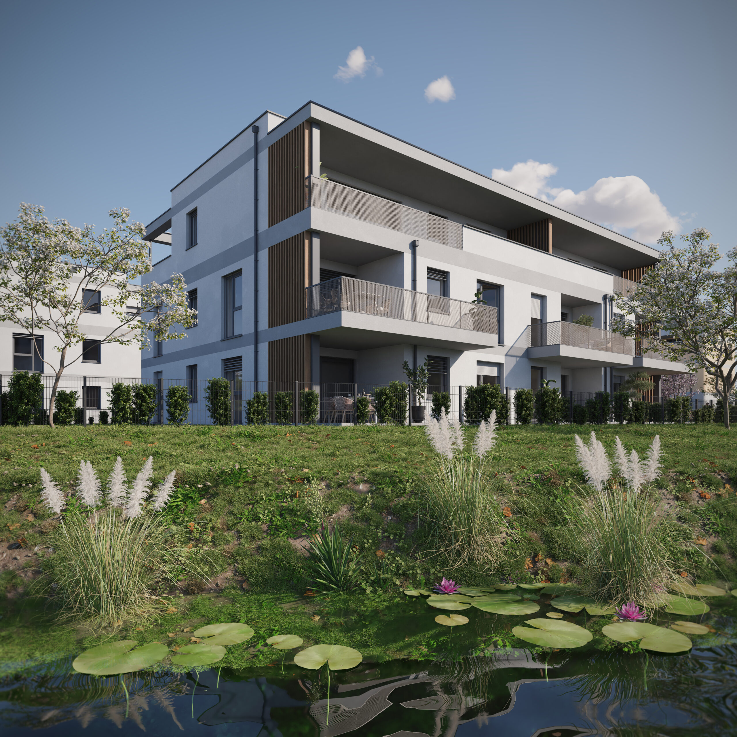 b3d-traun-brunnerbau-01