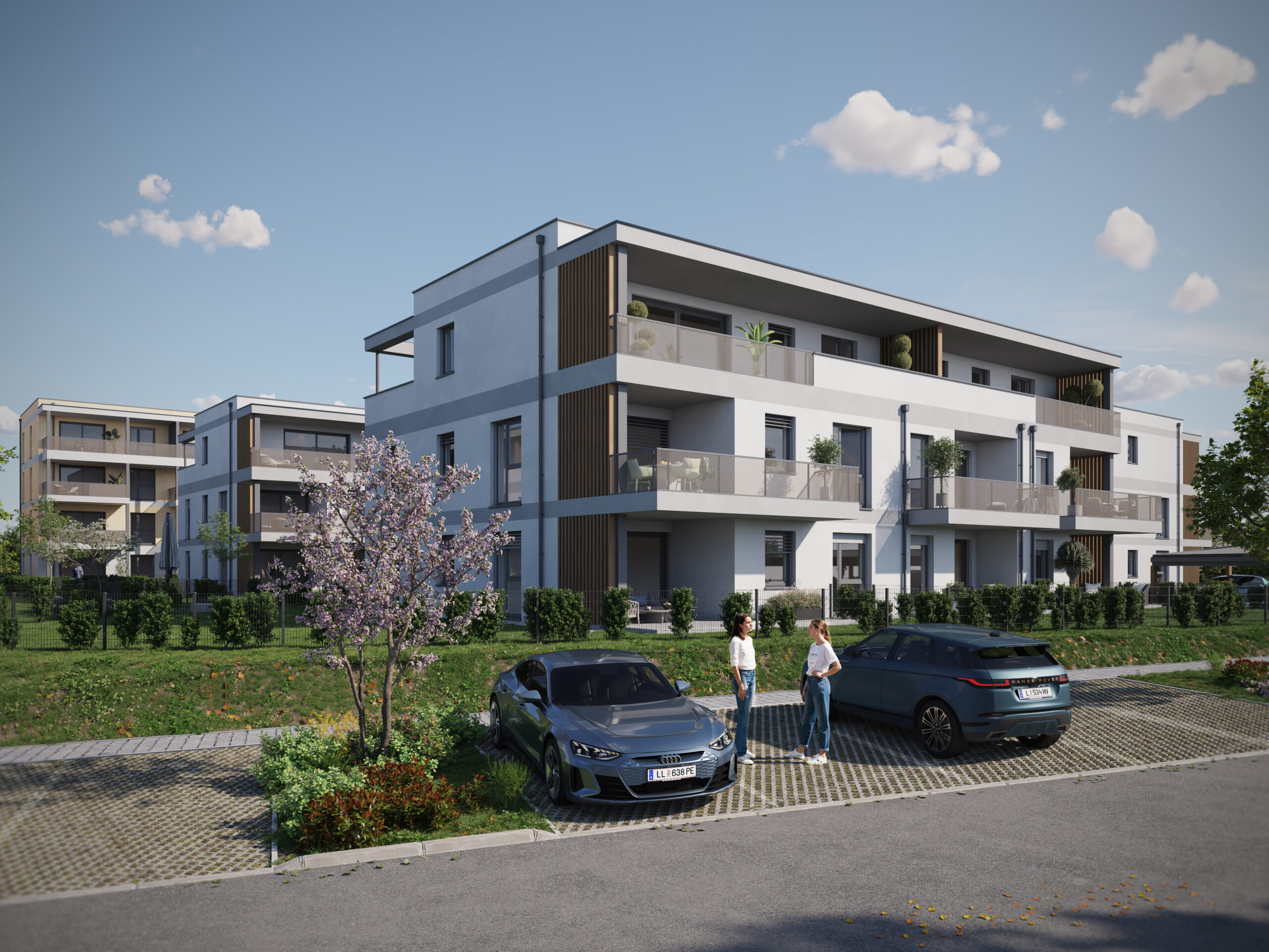 b3d-traun-brunnerbau-02