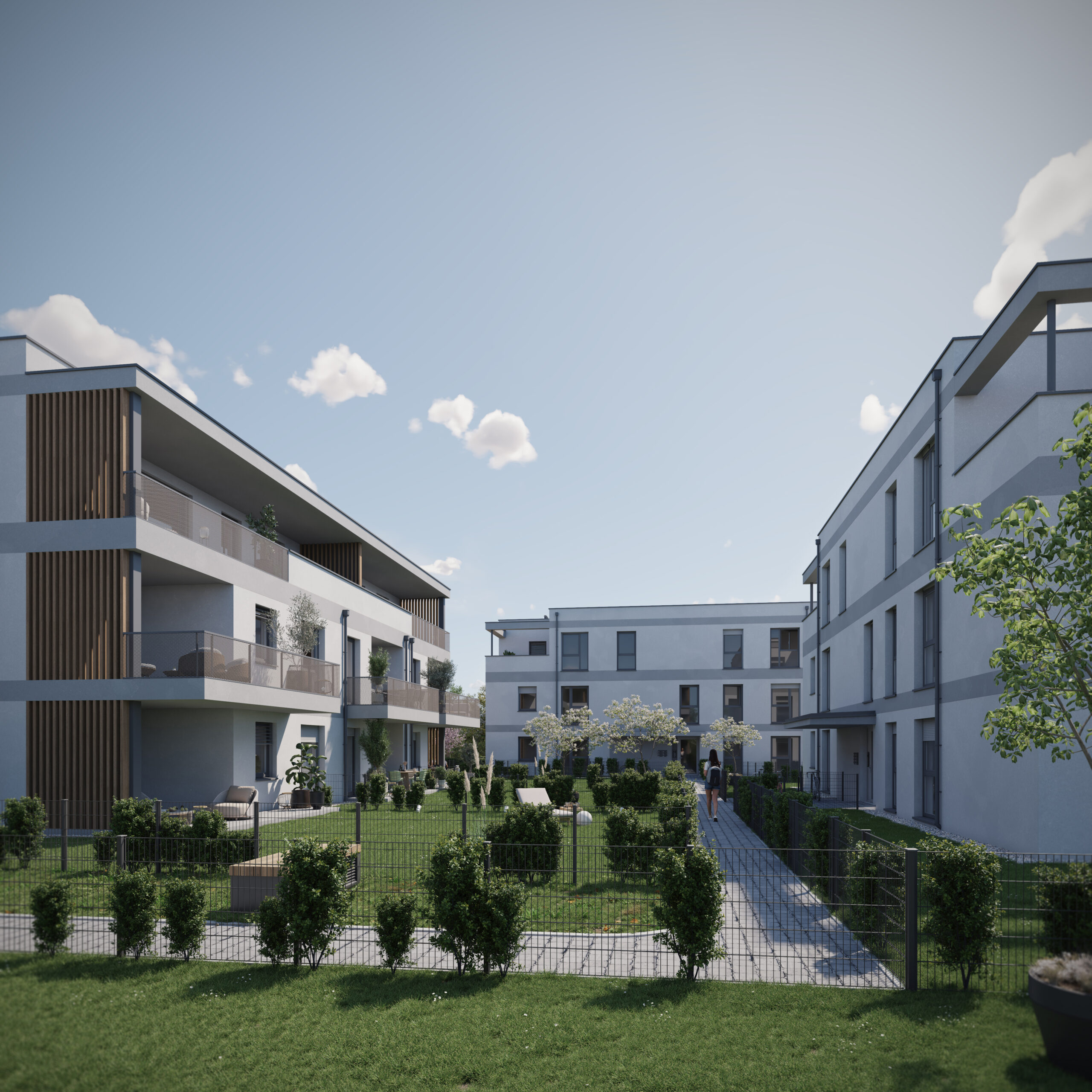 b3d-traun-brunnerbau-03