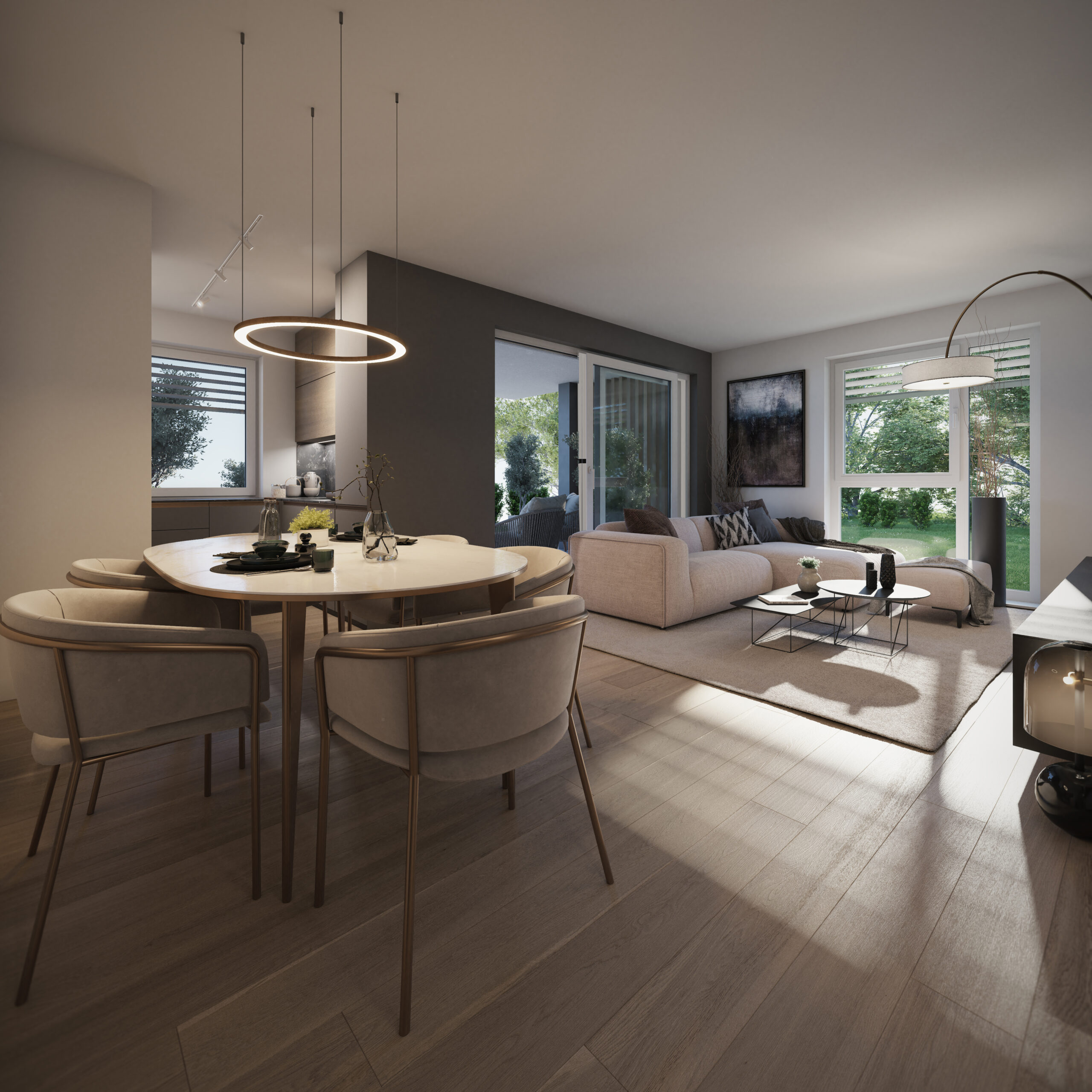 b3d-traun-brunnerbau-06