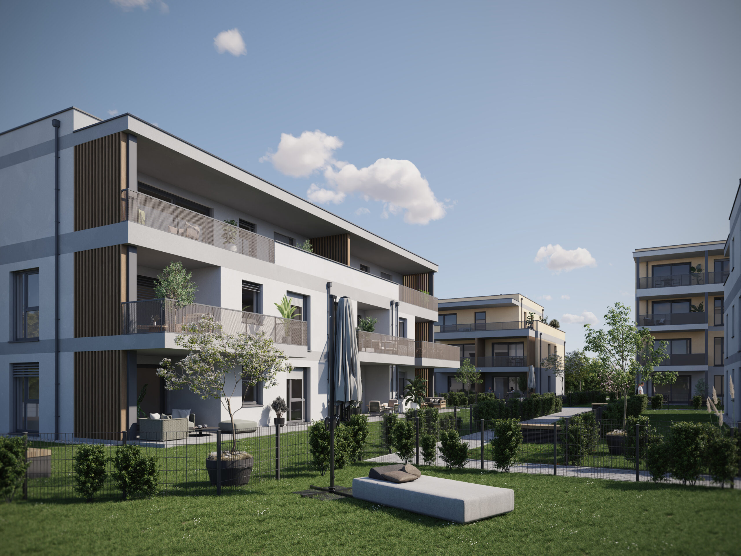 b3d-traun-brunnerbau-08